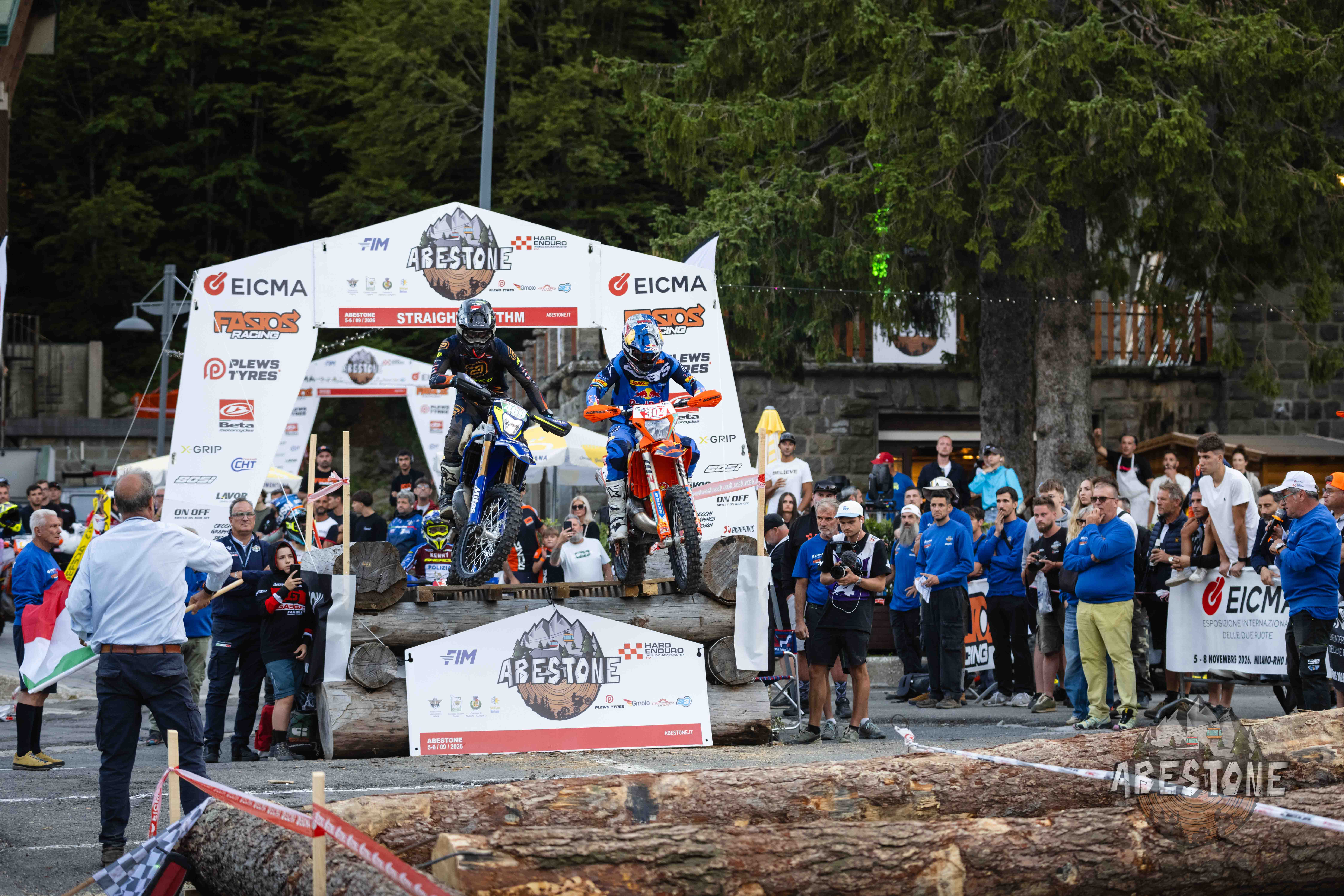Abestone Hard Enduro 2026 sab straight rhythm web 119