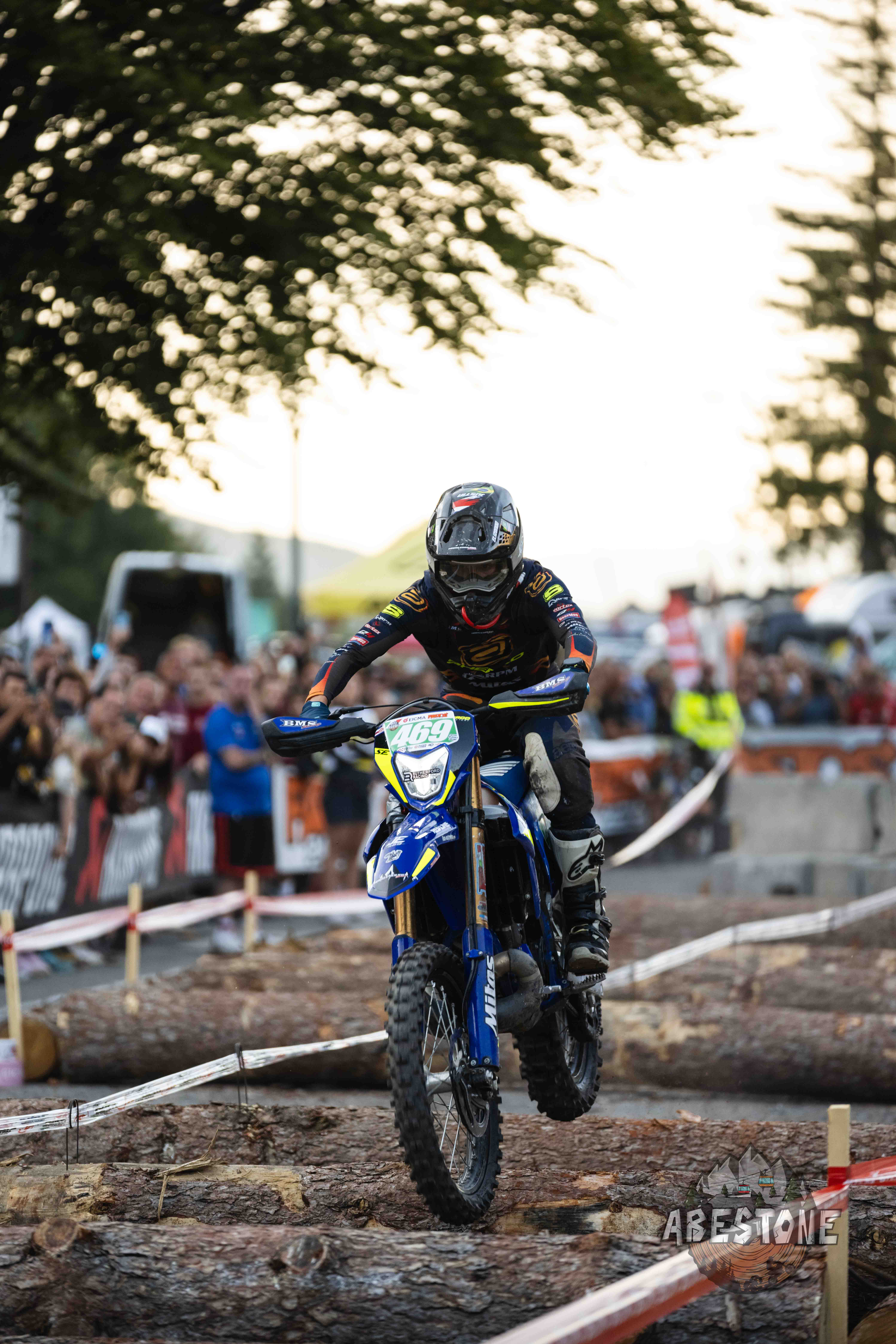Abestone Hard Enduro 2026 sab straight rhythm web 121