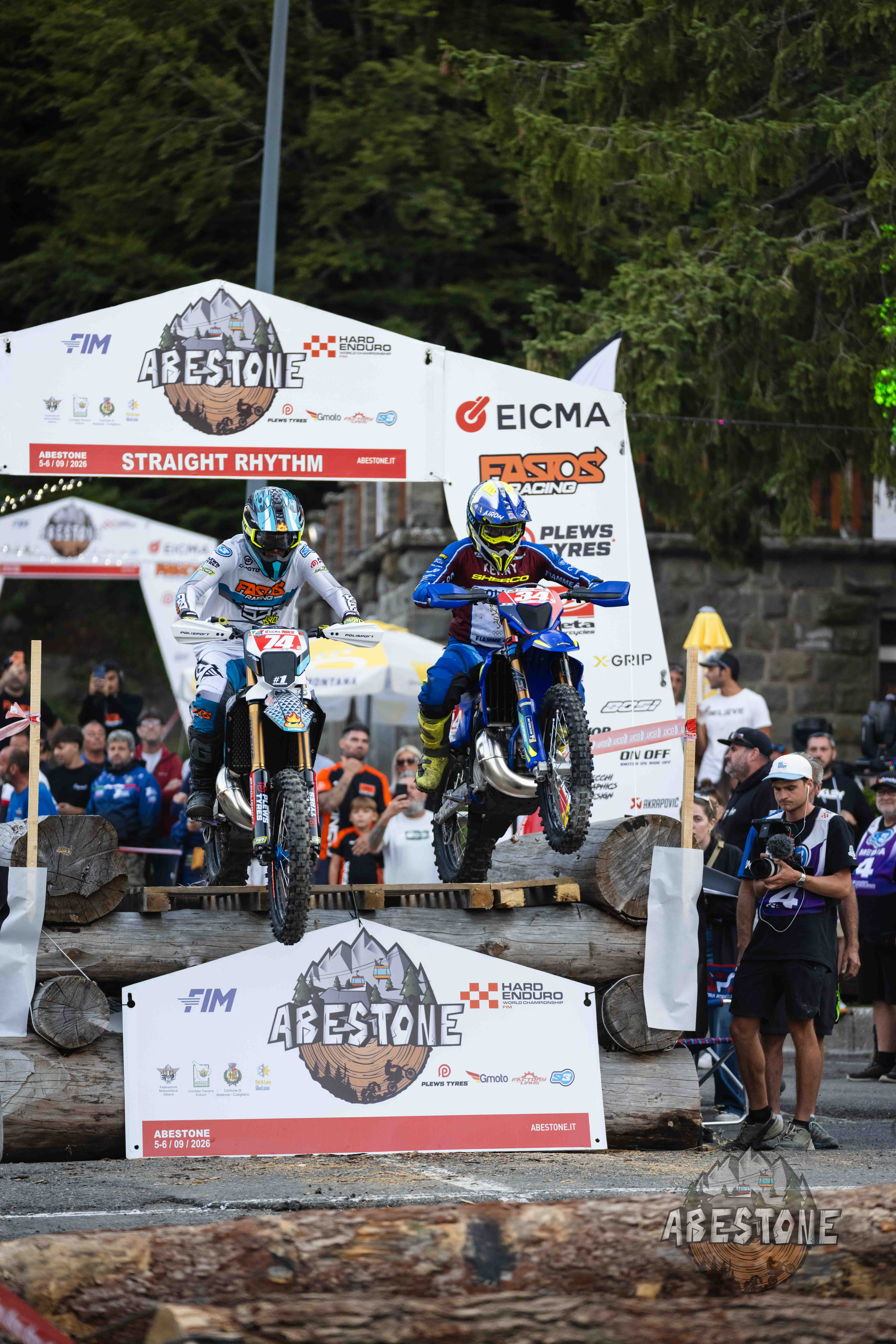 Abestone Hard Enduro 2026 sab straight rhythm web 122