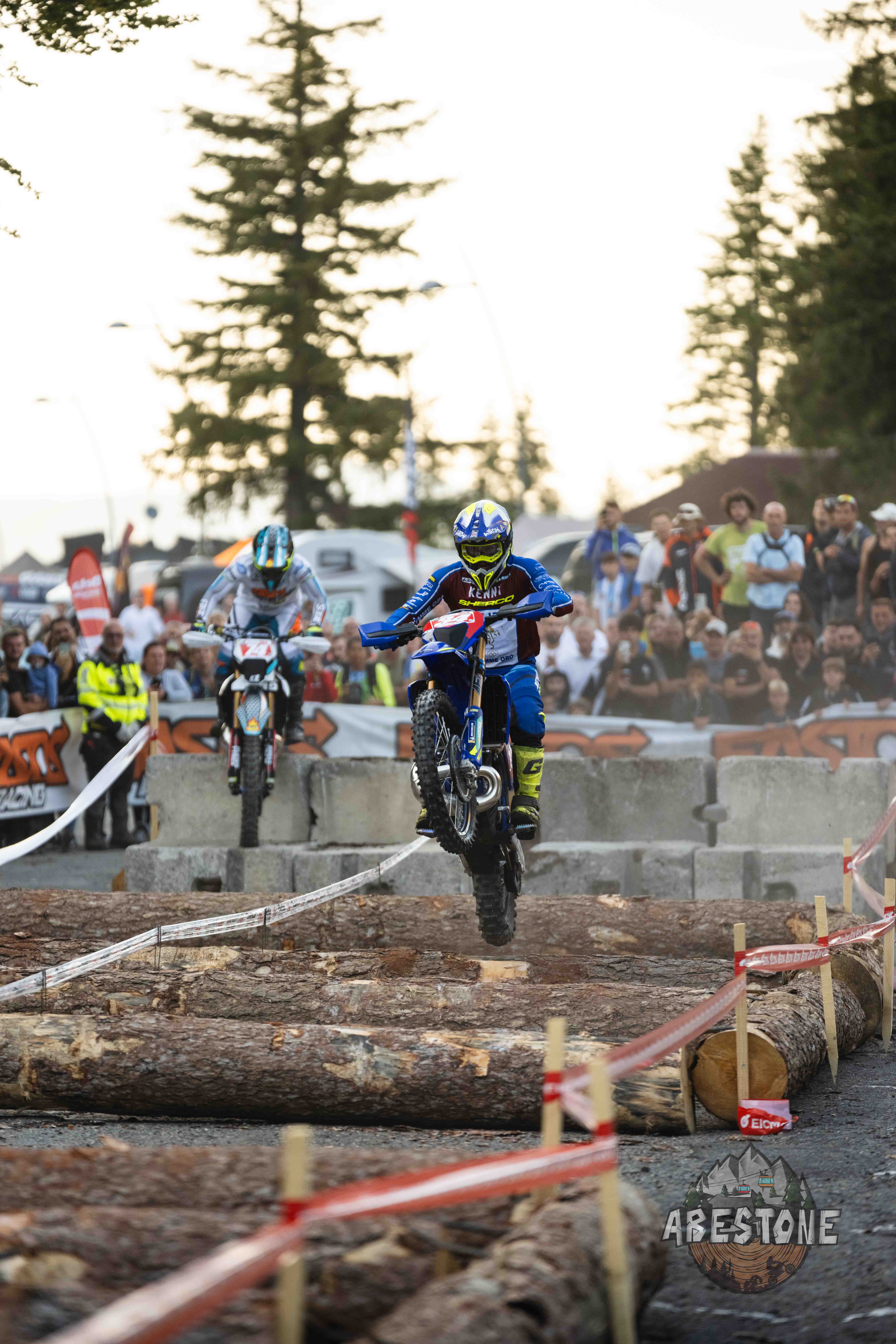Abestone Hard Enduro 2026 sab straight rhythm web 129