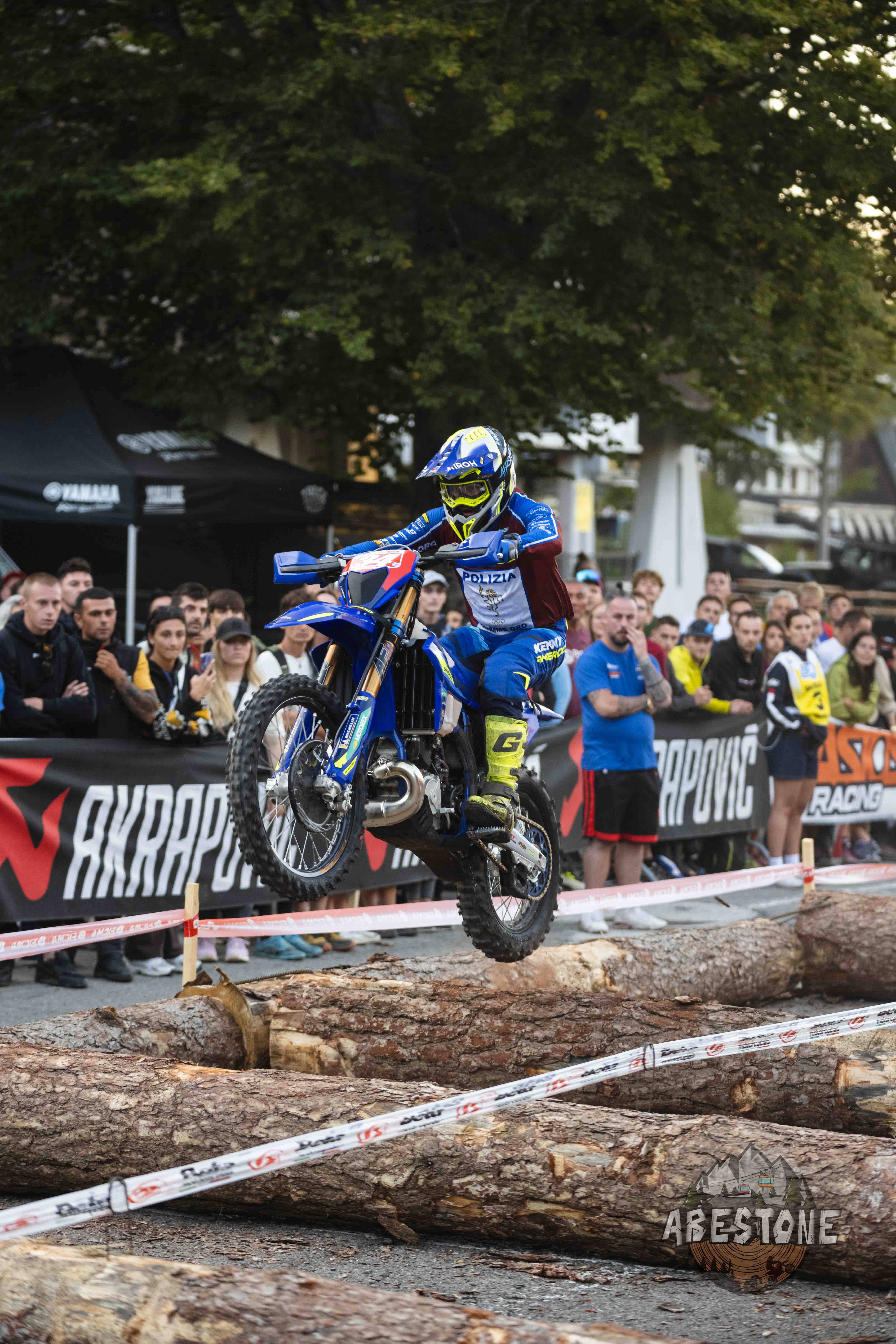 Abestone Hard Enduro 2026 sab straight rhythm web 132