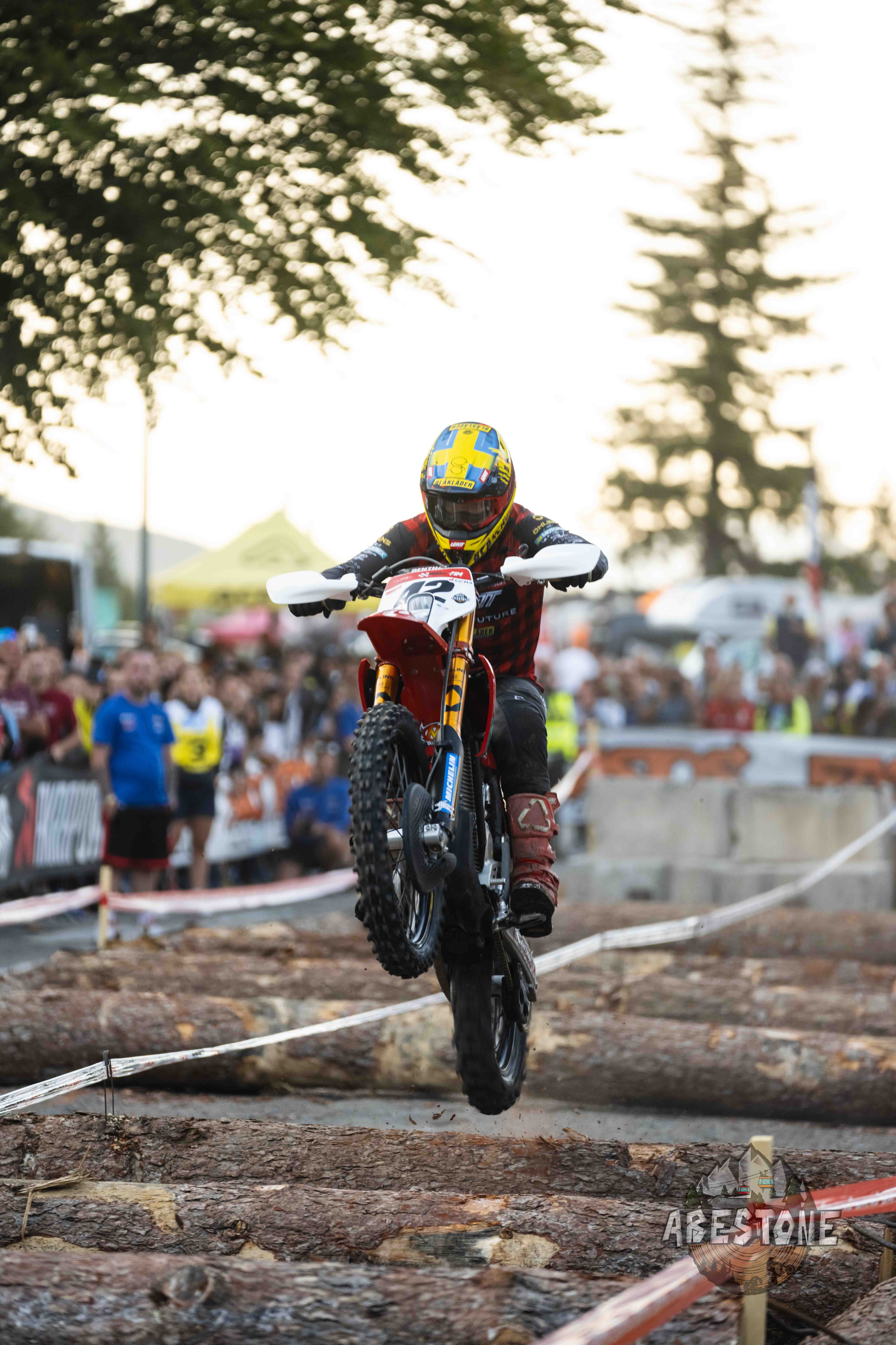 Abestone Hard Enduro 2026 sab straight rhythm web 134