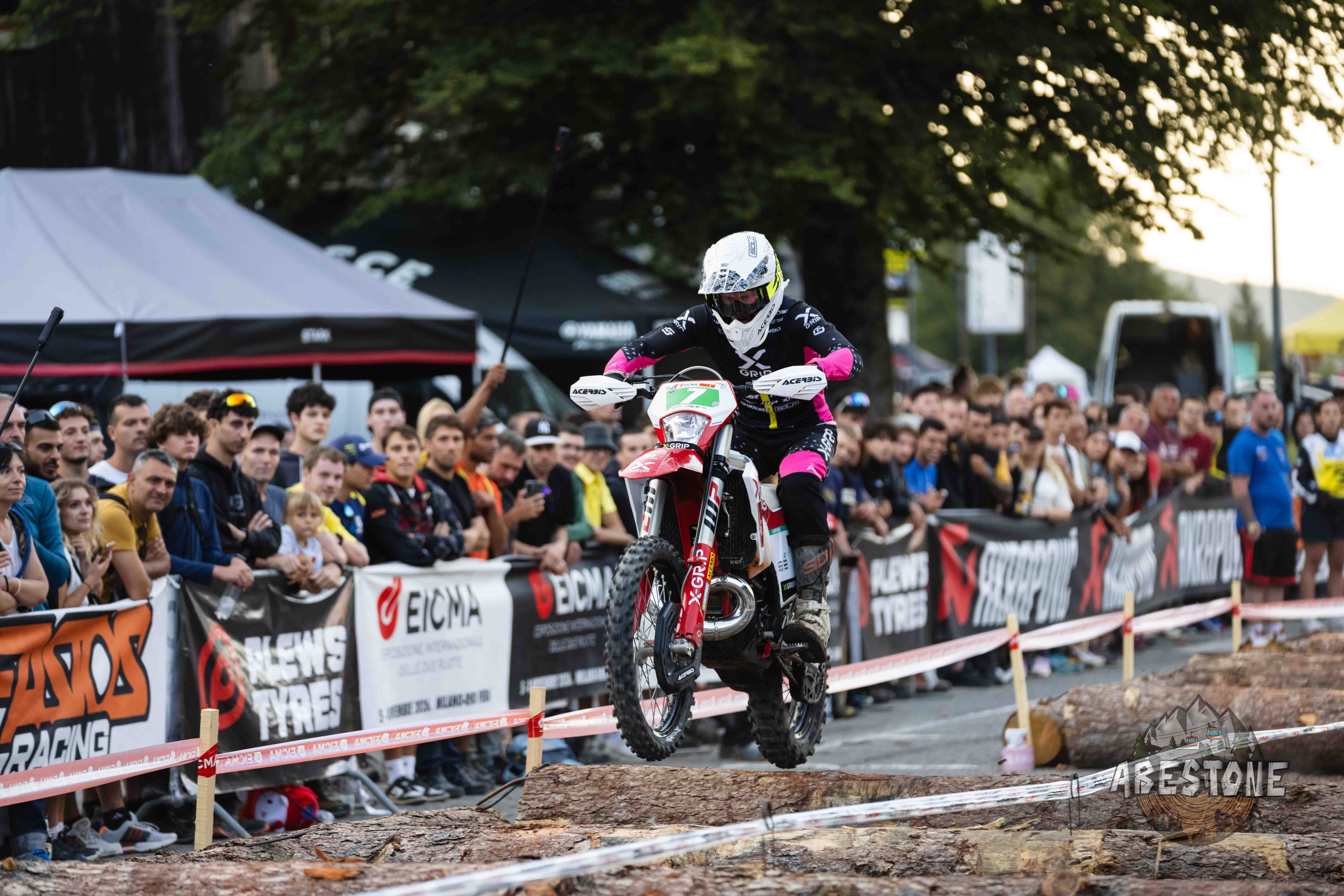 Abestone Hard Enduro 2026 sab straight rhythm web 138