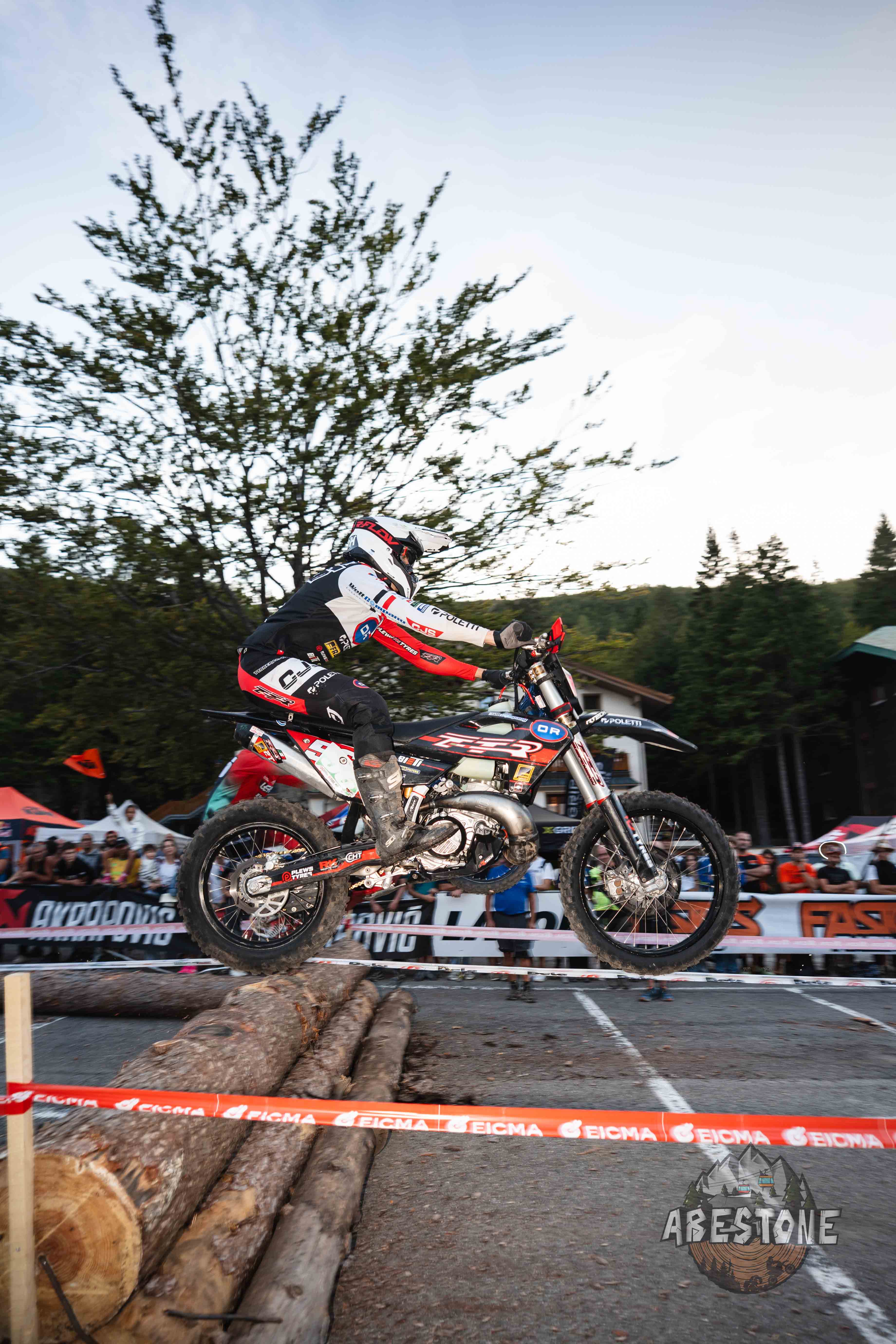 Abestone Hard Enduro 2026 sab straight rhythm web 14