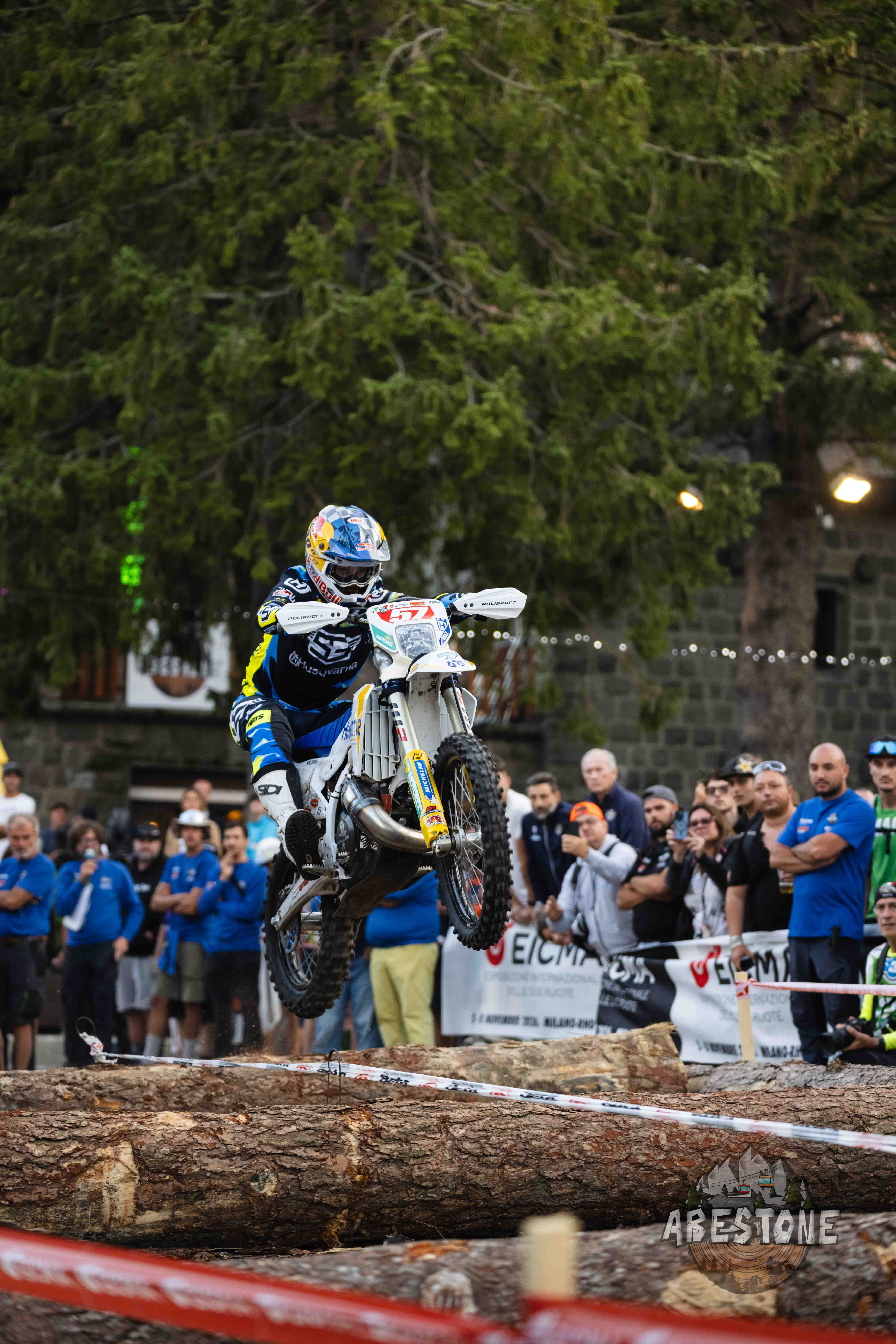Abestone Hard Enduro 2026 sab straight rhythm web 141