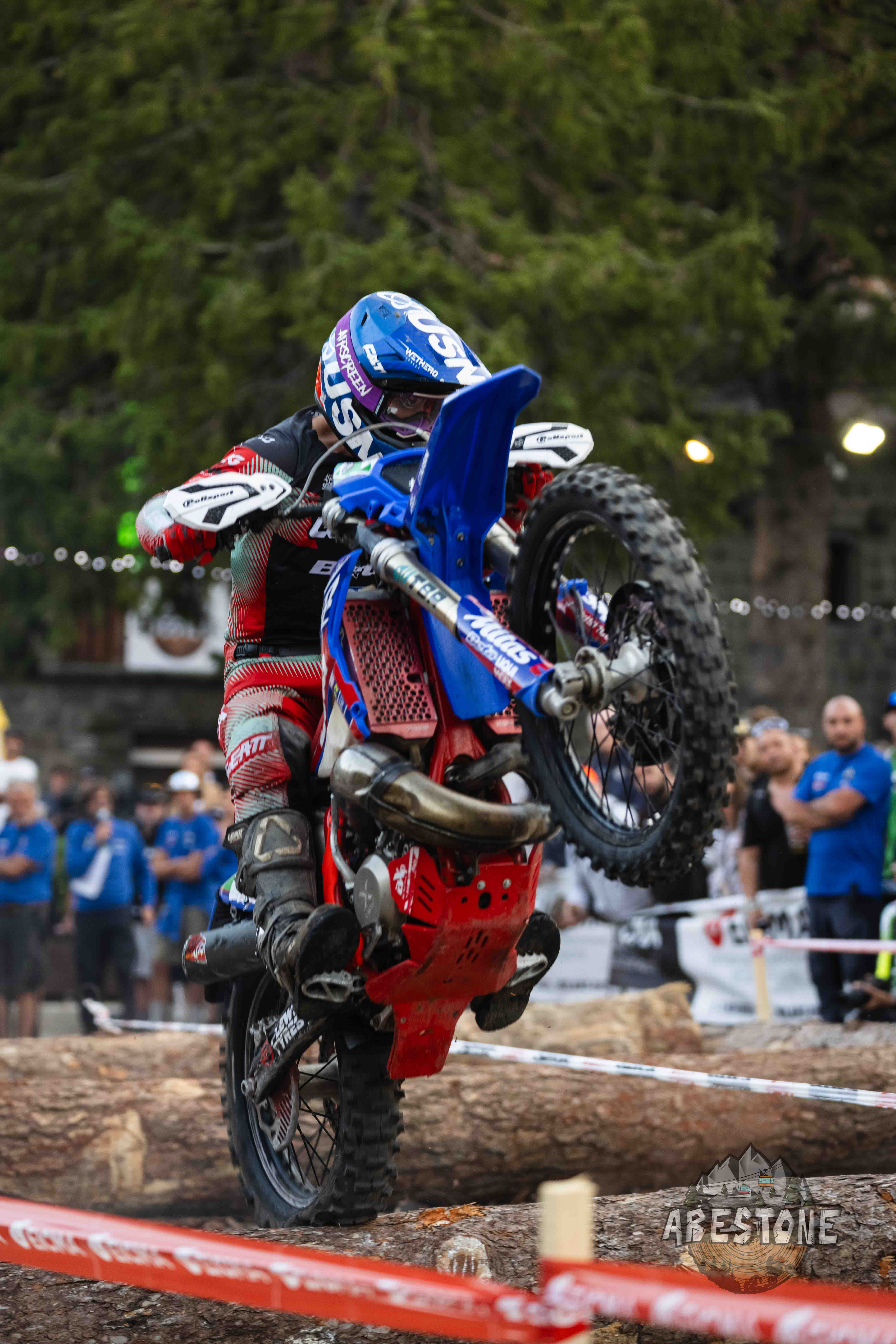 Abestone Hard Enduro 2026 sab straight rhythm web 142