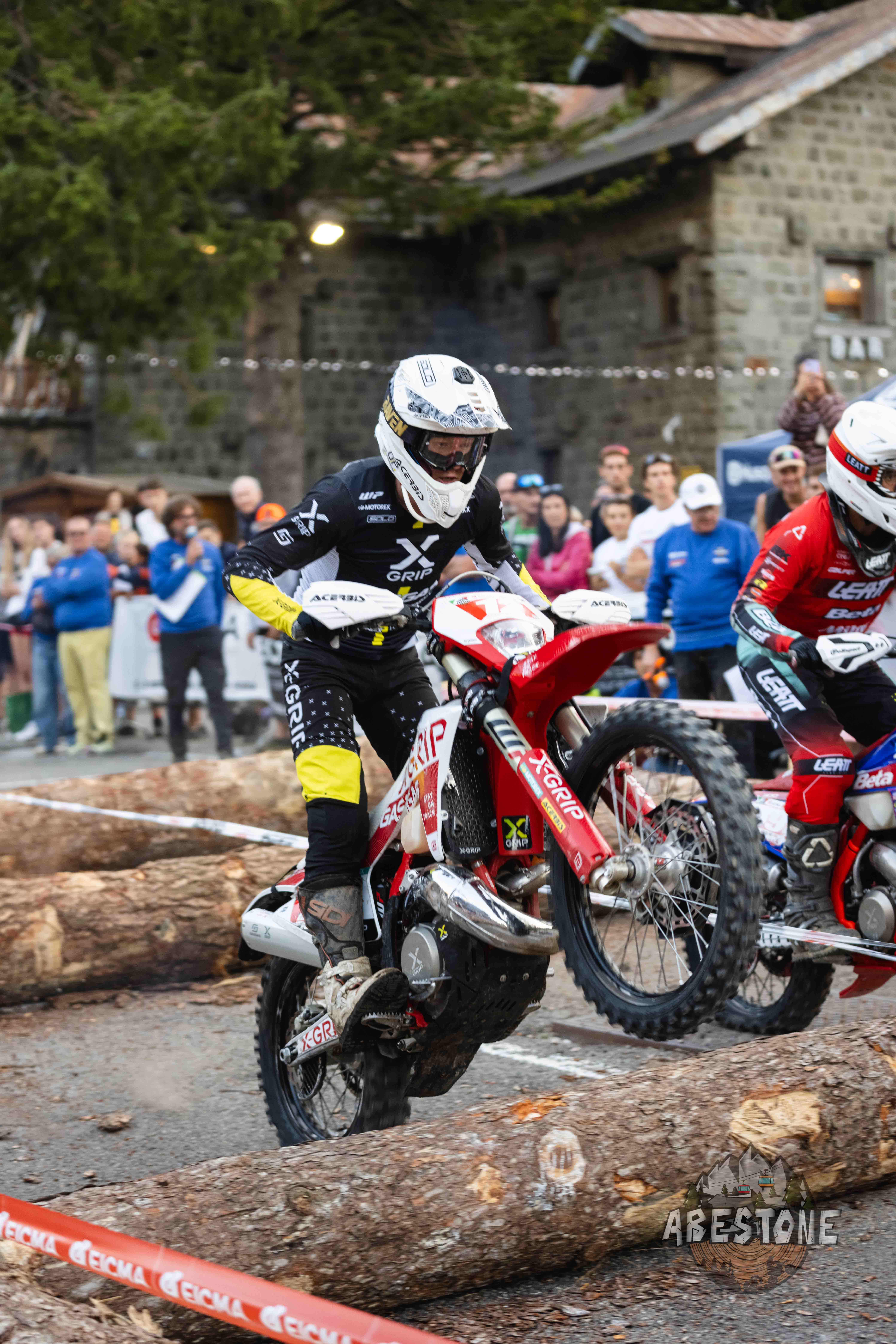 Abestone Hard Enduro 2026 sab straight rhythm web 143
