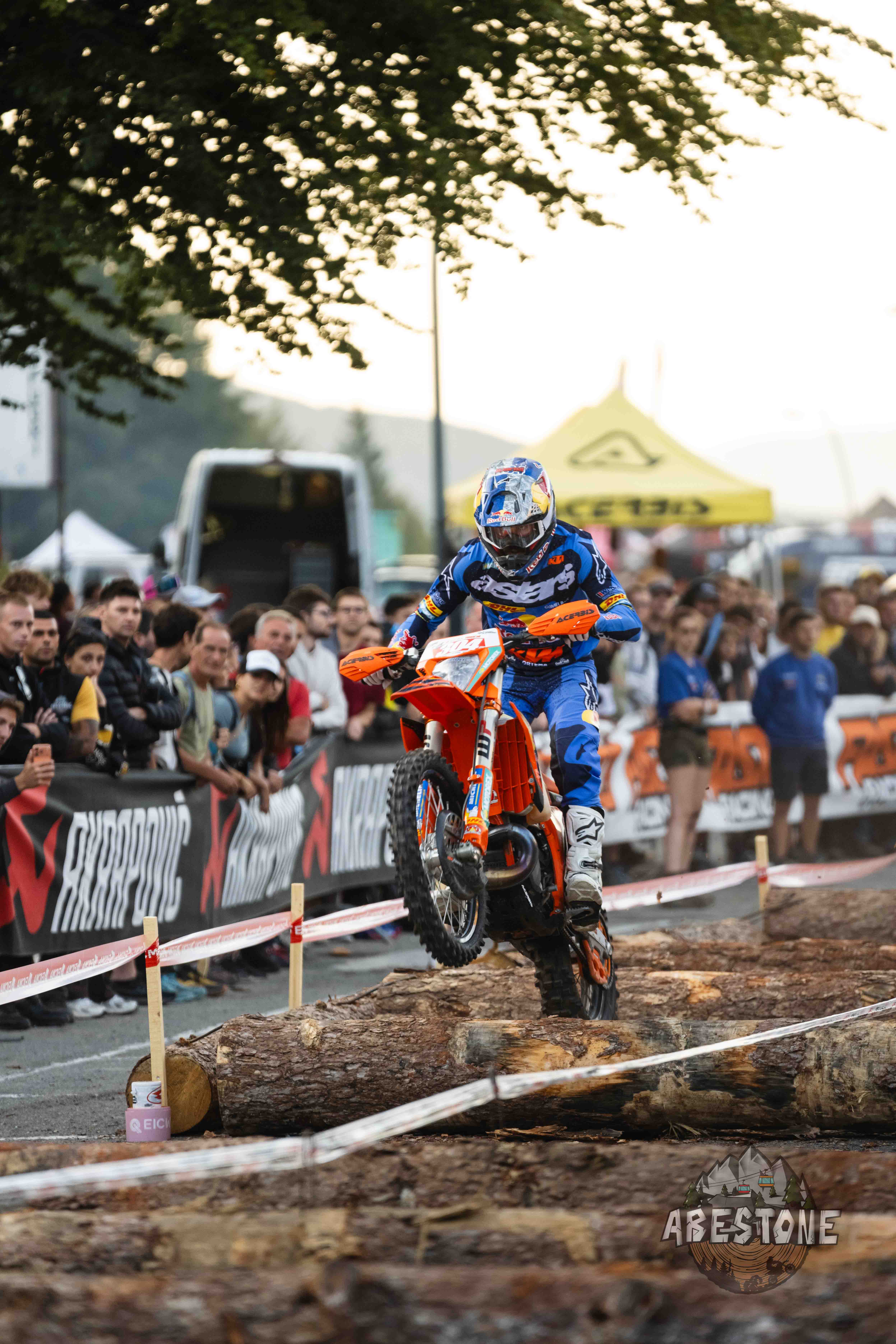 Abestone Hard Enduro 2026 sab straight rhythm web 146