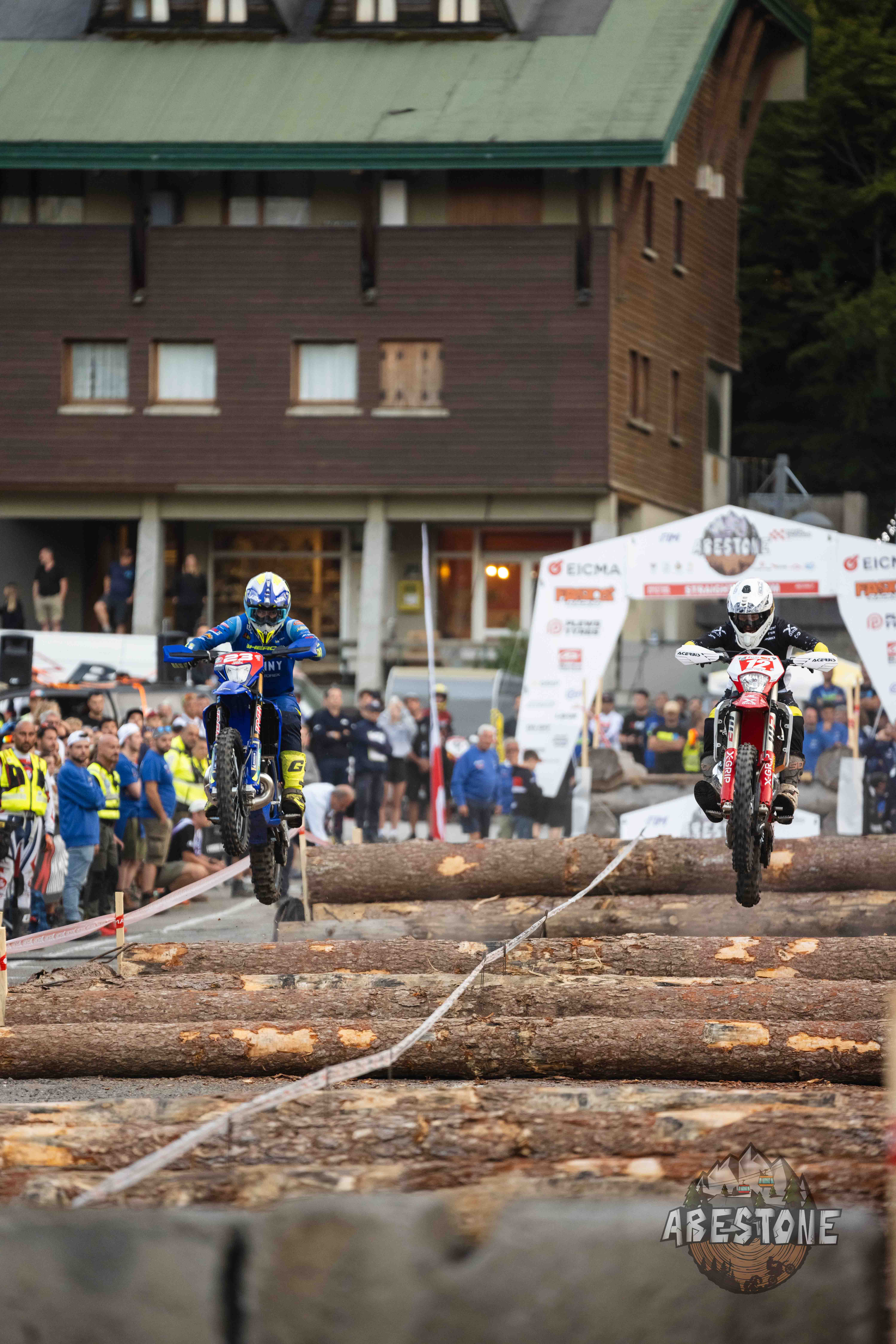 Abestone Hard Enduro 2026 sab straight rhythm web 151