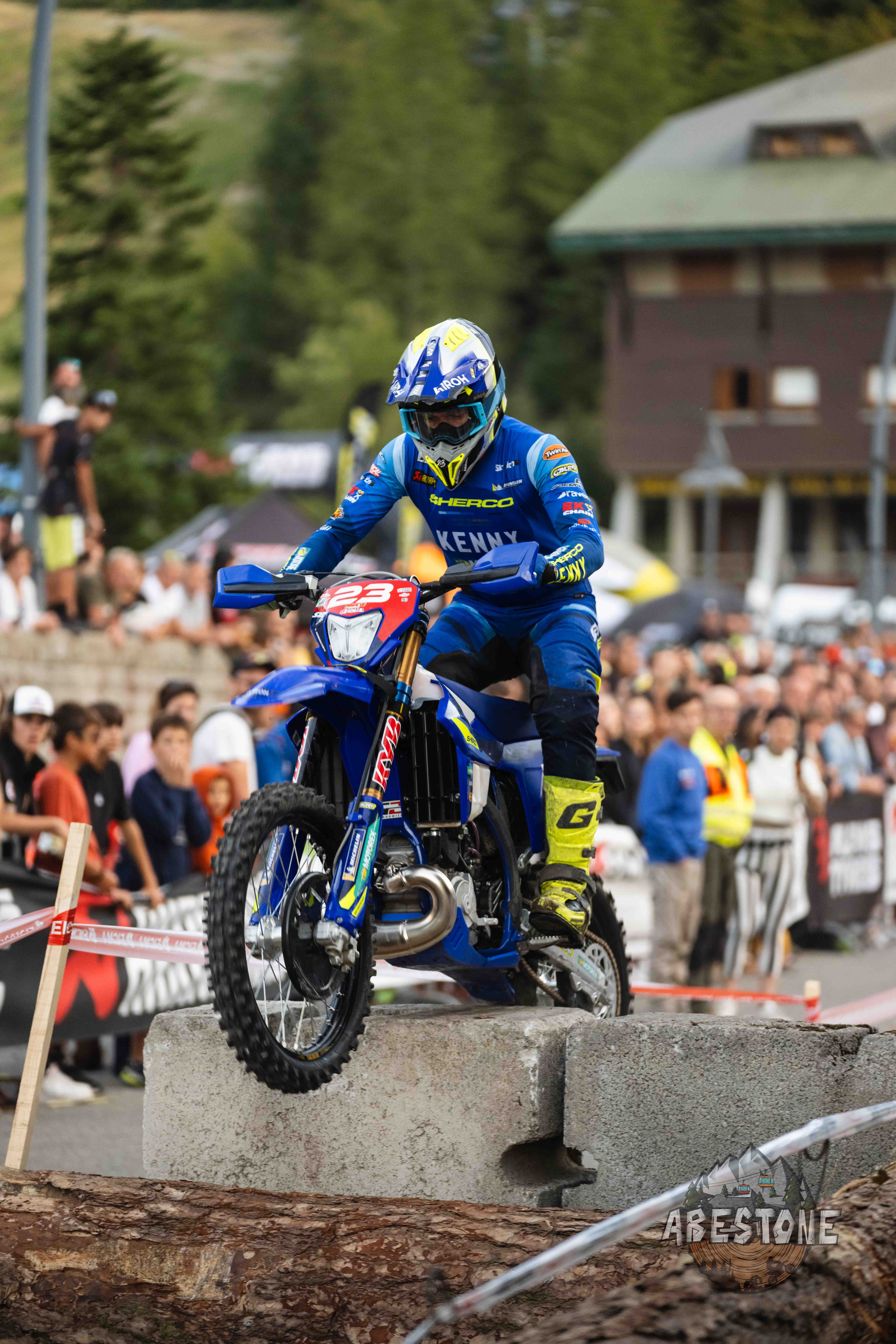 Abestone Hard Enduro 2026 sab straight rhythm web 152