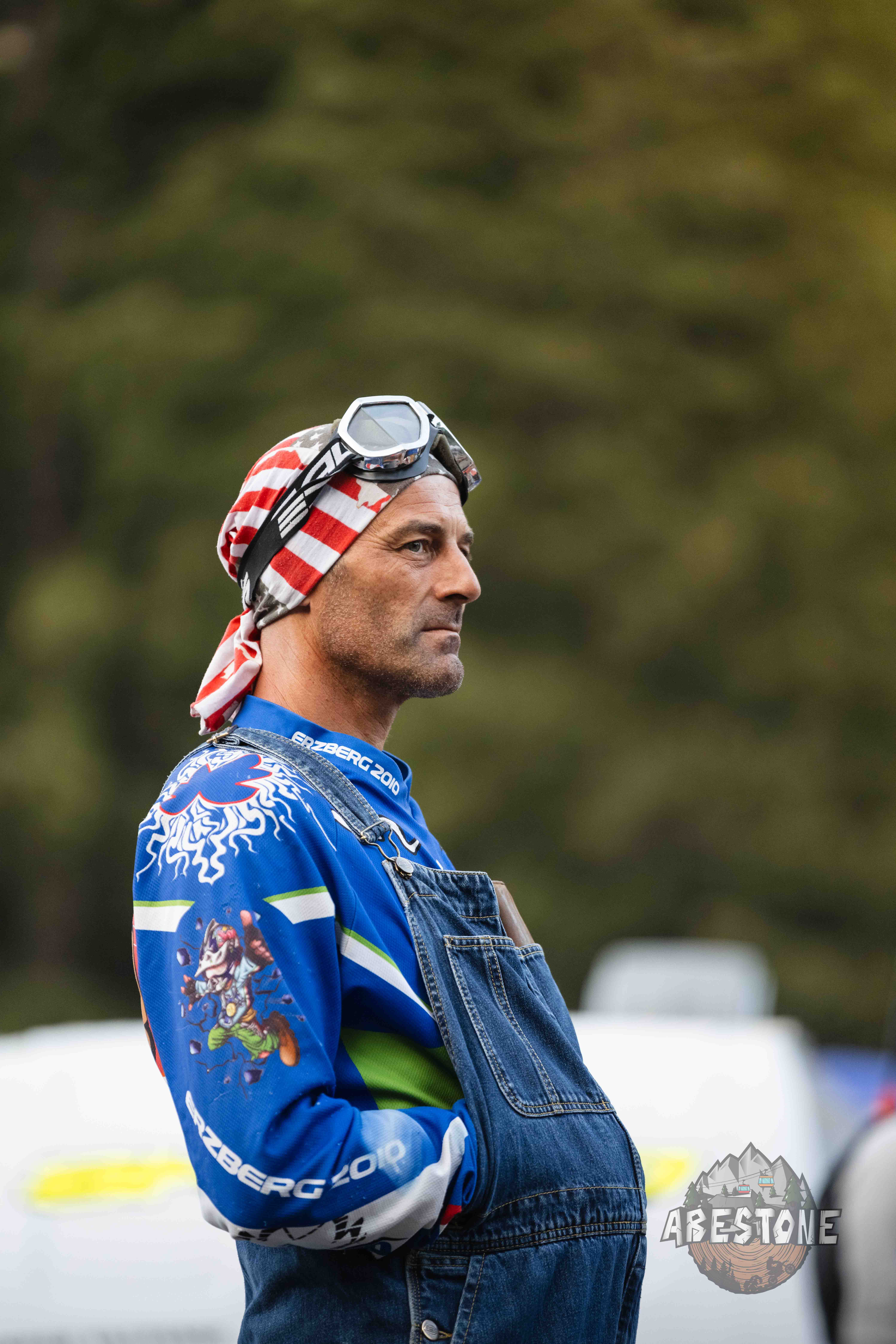 Abestone Hard Enduro 2026 sab straight rhythm web 153