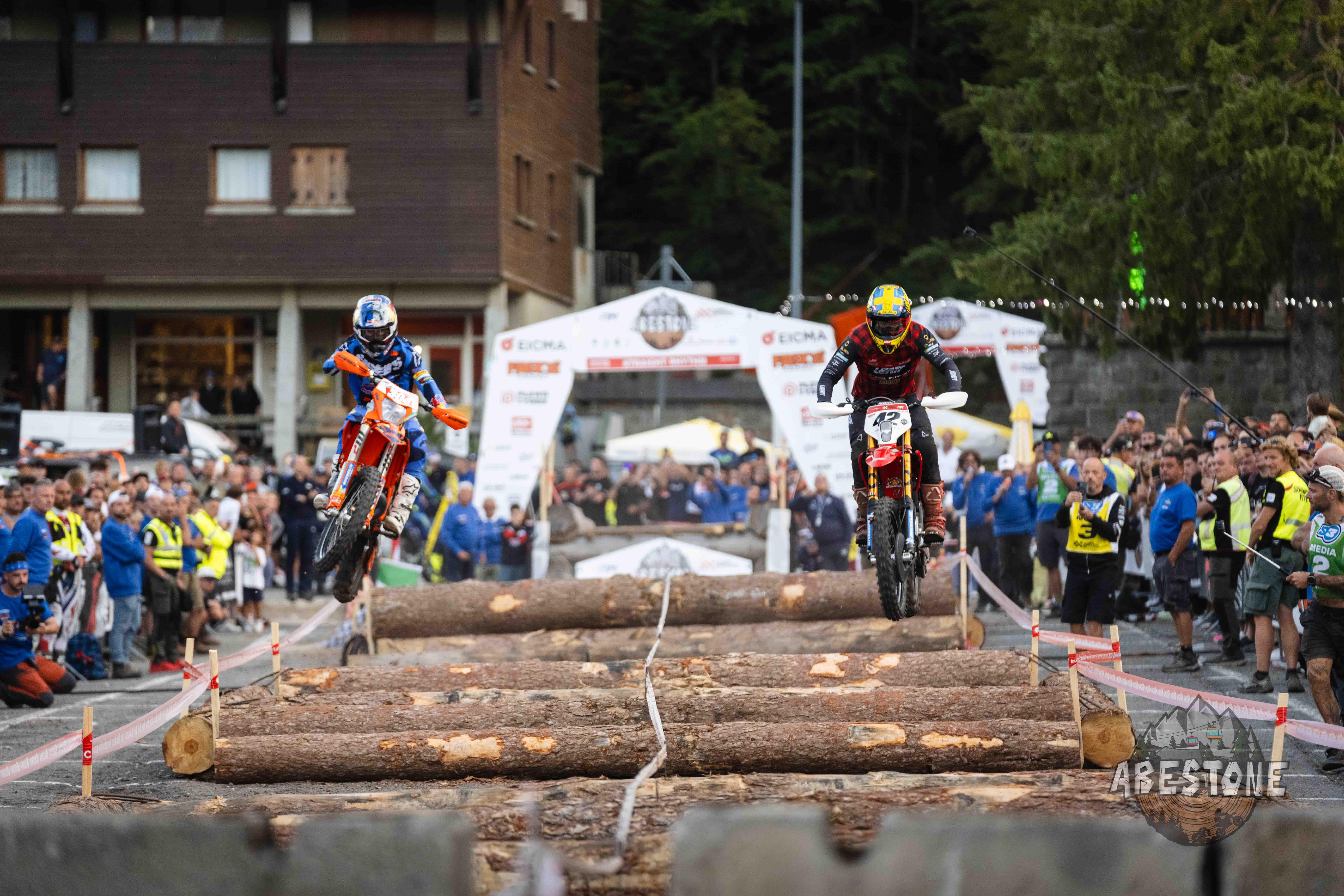 Abestone Hard Enduro 2026 sab straight rhythm web 156