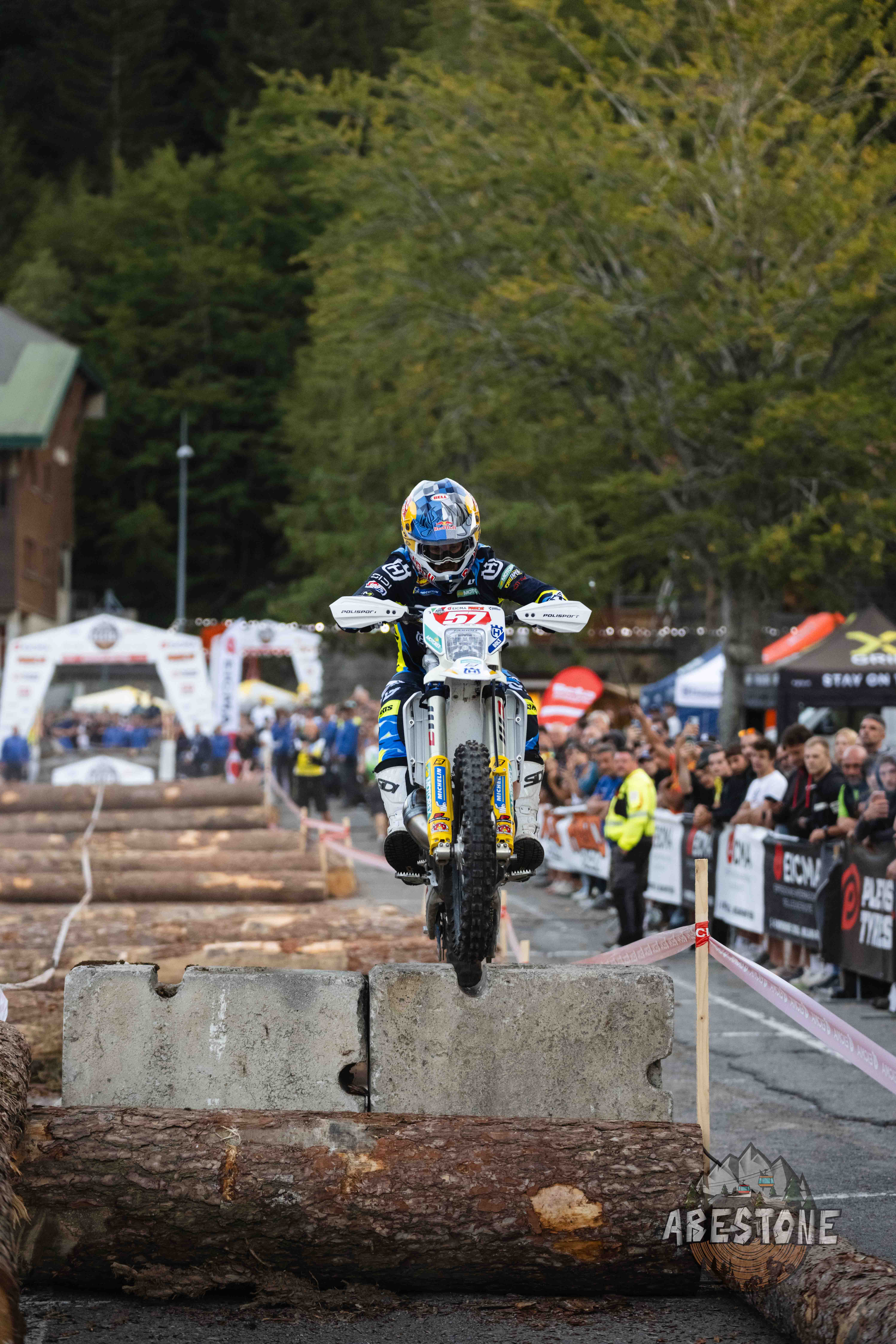 Abestone Hard Enduro 2026 sab straight rhythm web 161