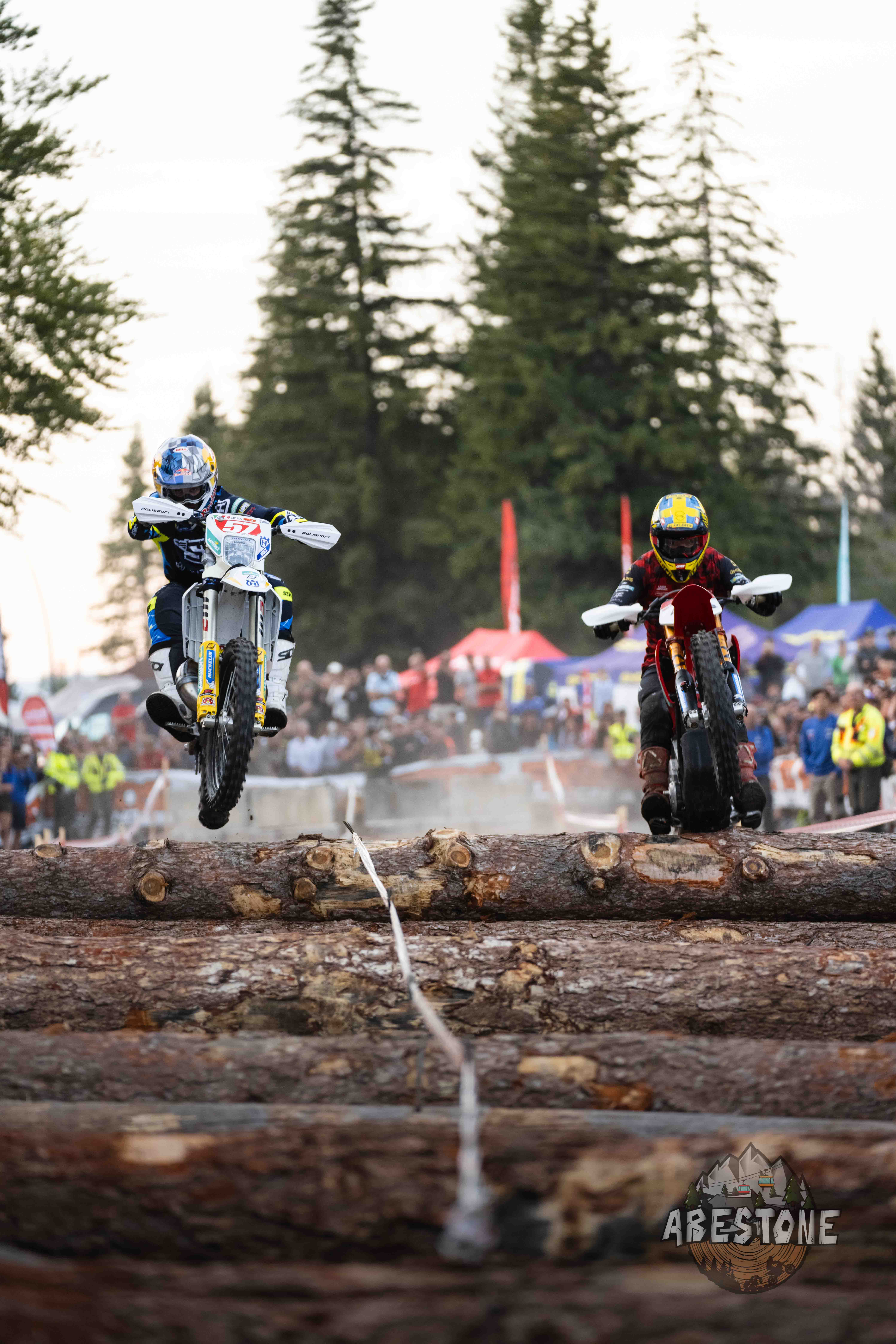 Abestone Hard Enduro 2026 sab straight rhythm web 169