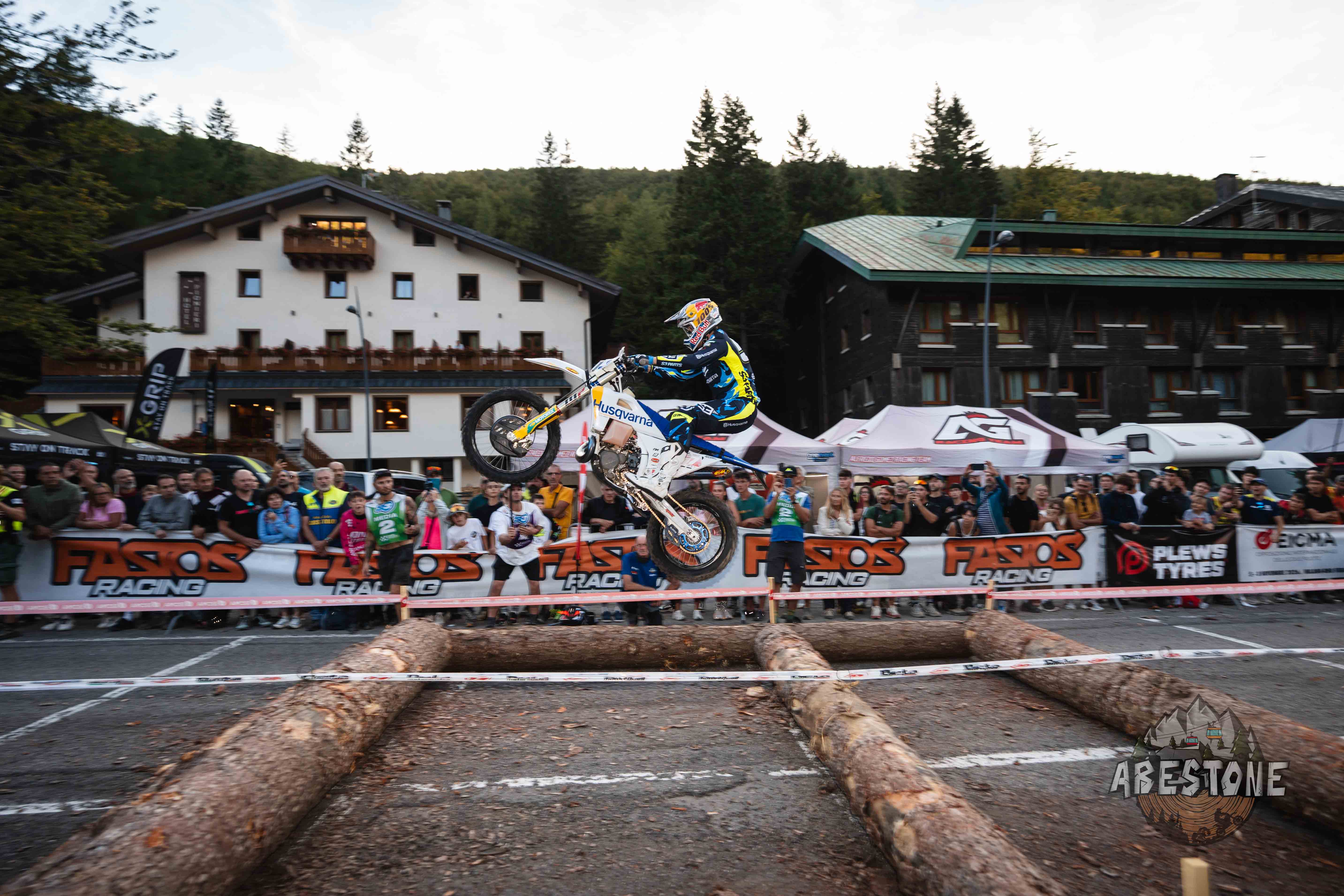 Abestone Hard Enduro 2026 sab straight rhythm web 17