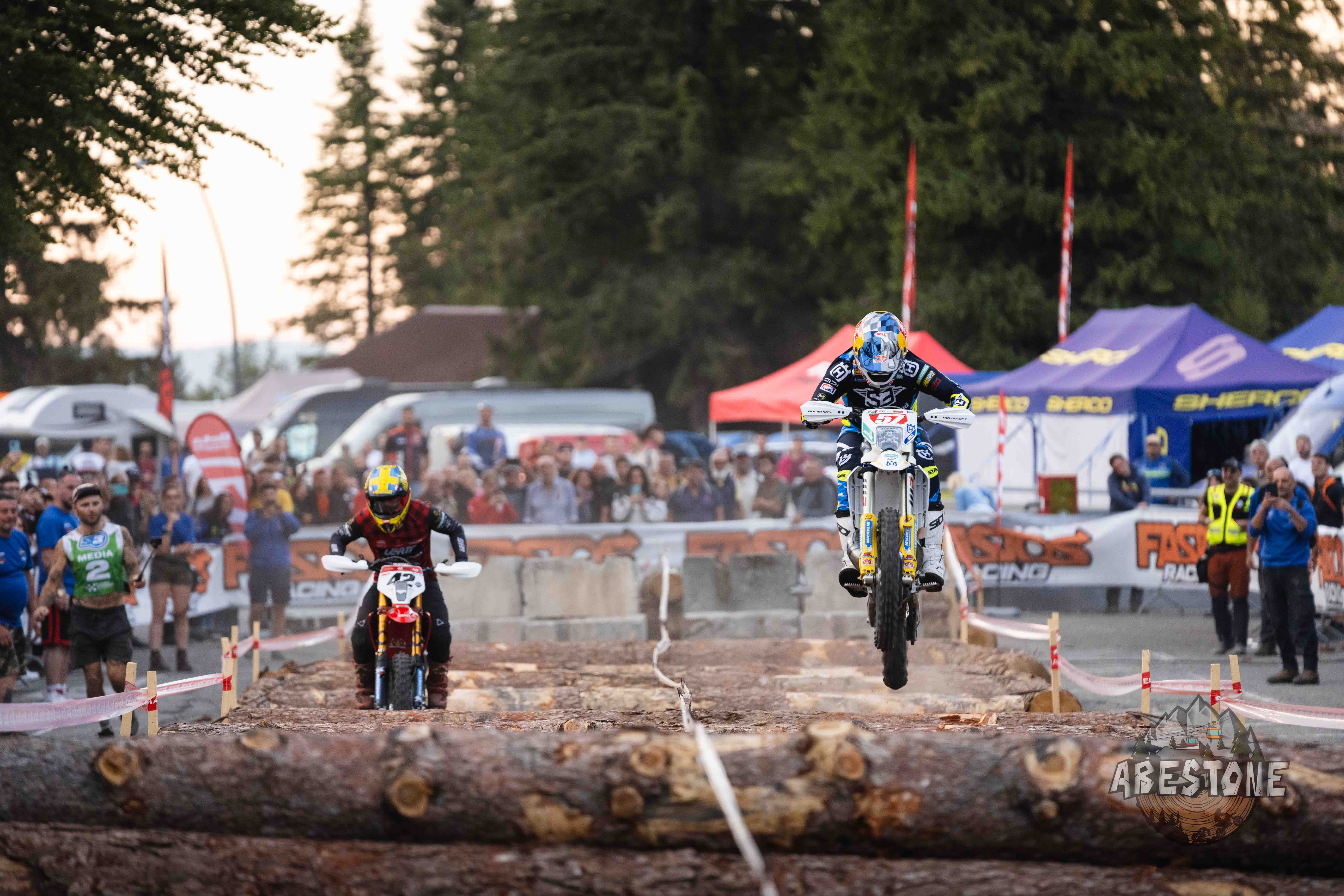 Abestone Hard Enduro 2026 sab straight rhythm web 171