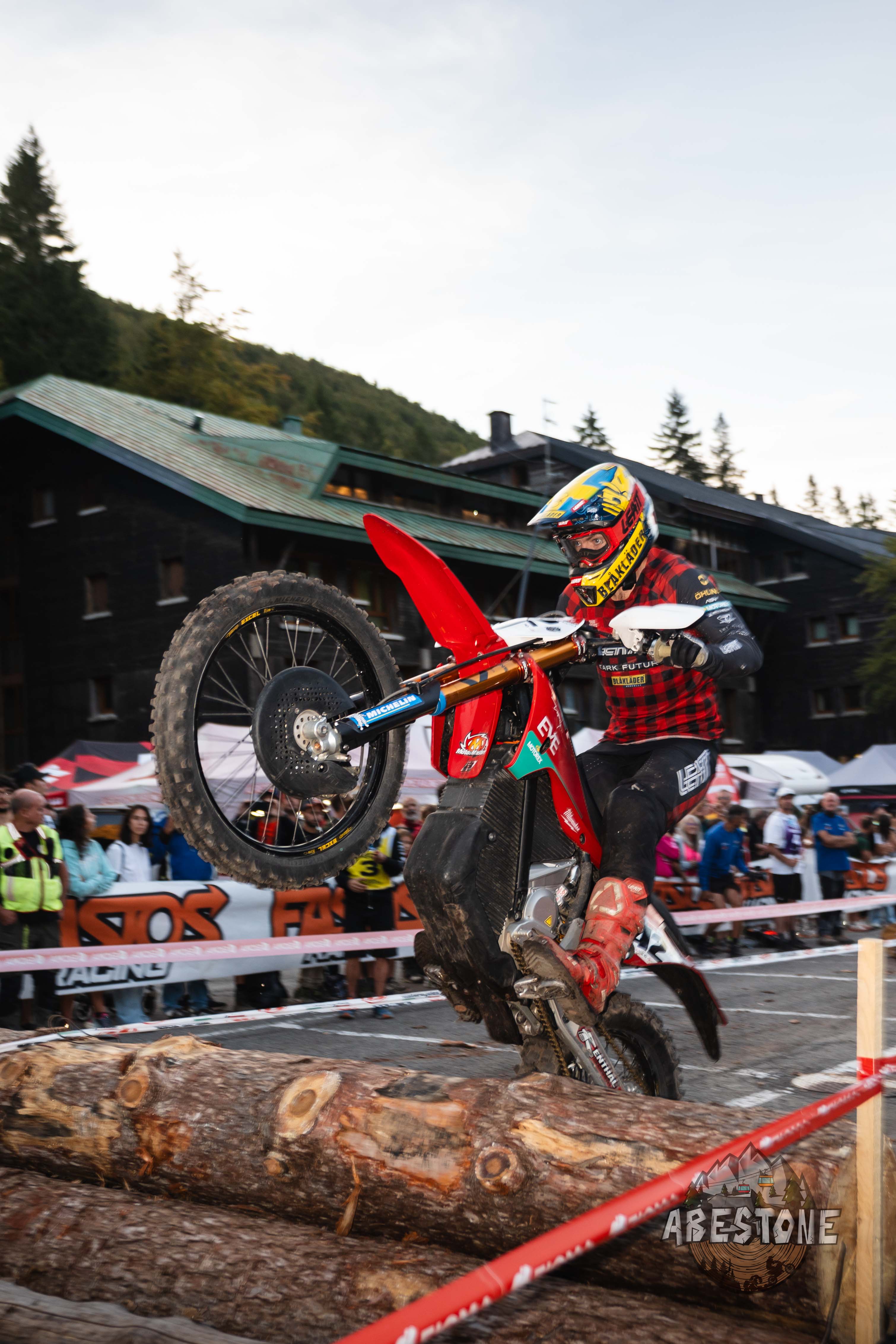 Abestone Hard Enduro 2026 sab straight rhythm web 21