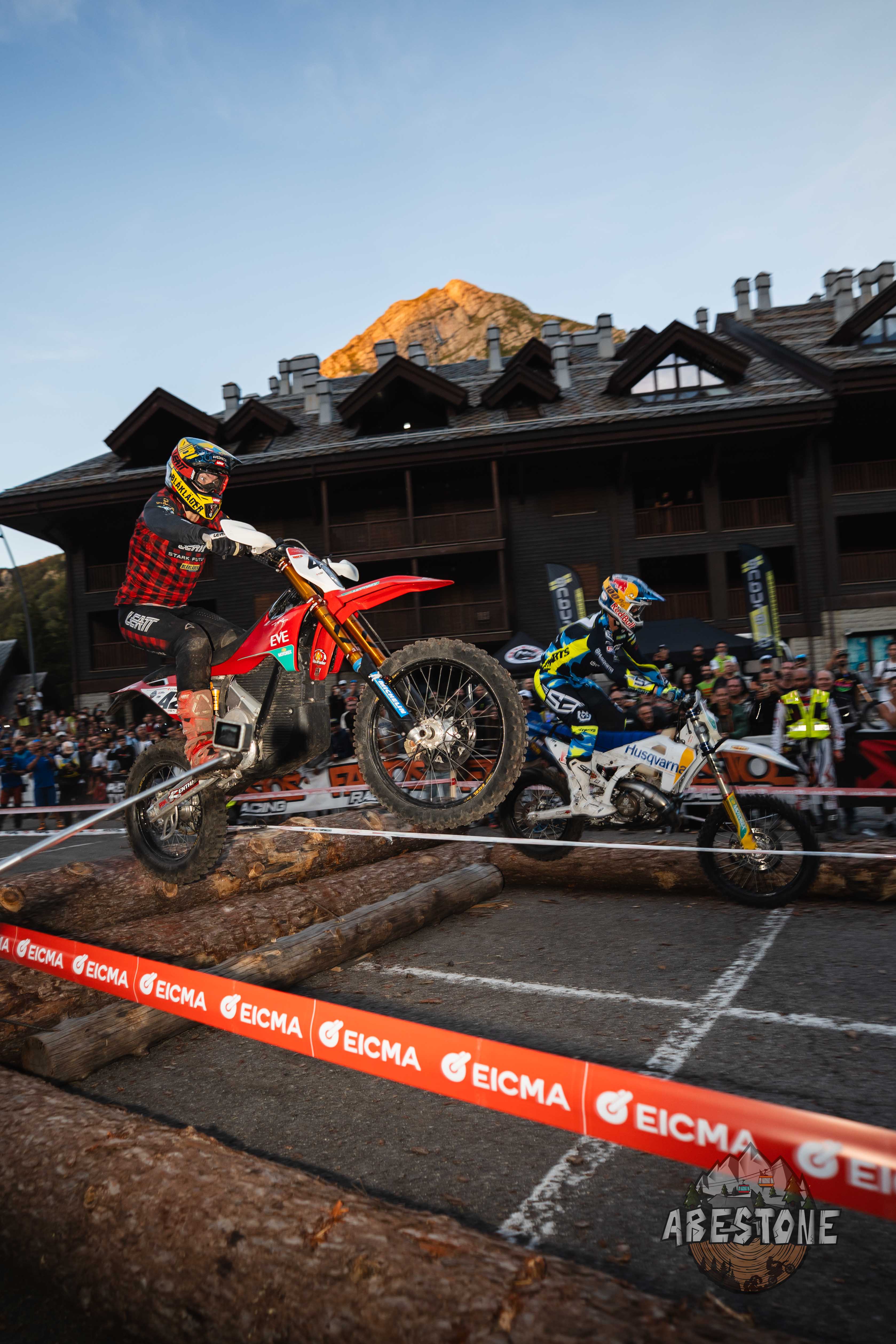 Abestone Hard Enduro 2026 sab straight rhythm web 28