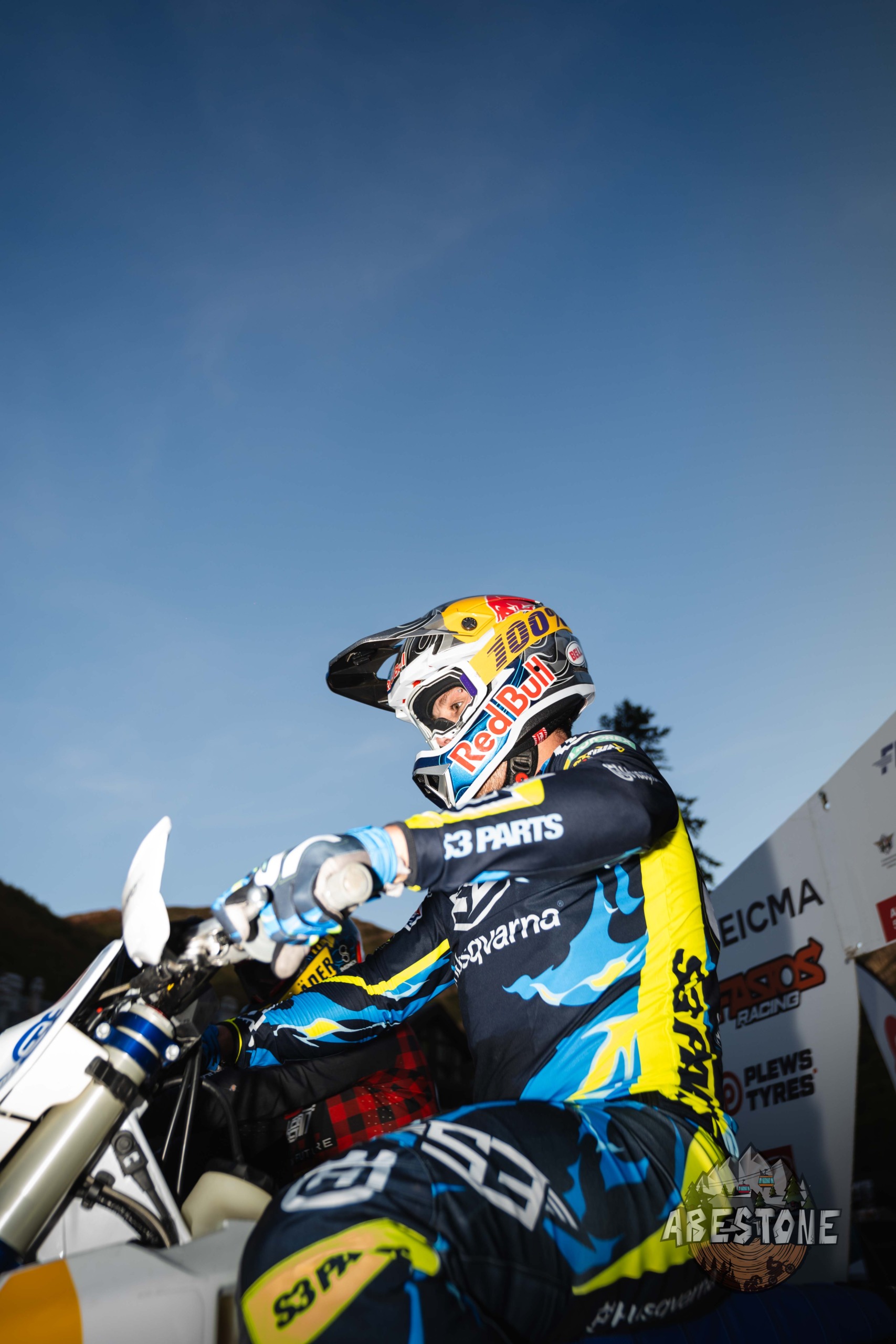 Abestone Hard Enduro 2026 sab straight rhythm web 34