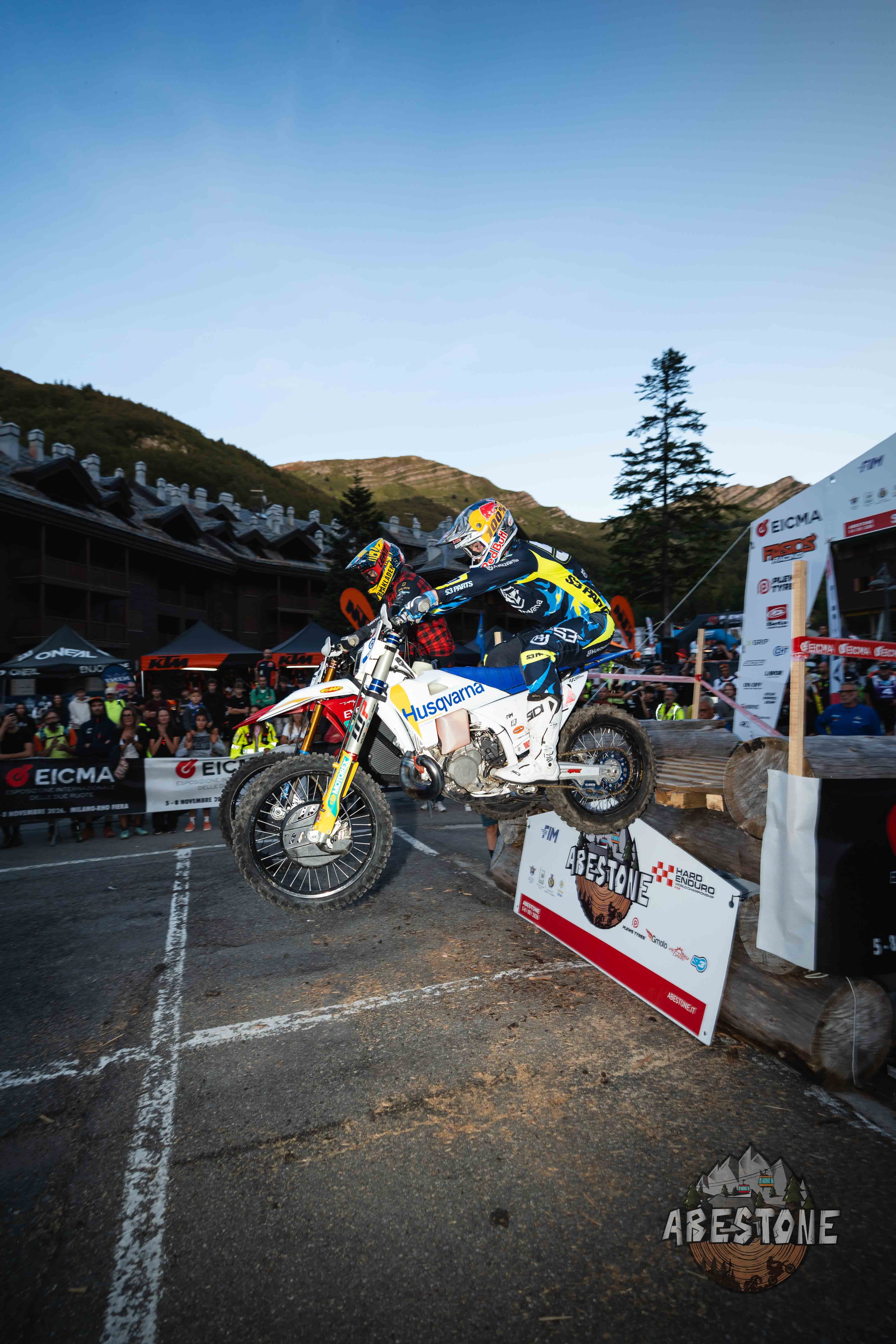 Abestone Hard Enduro 2026 sab straight rhythm web 36