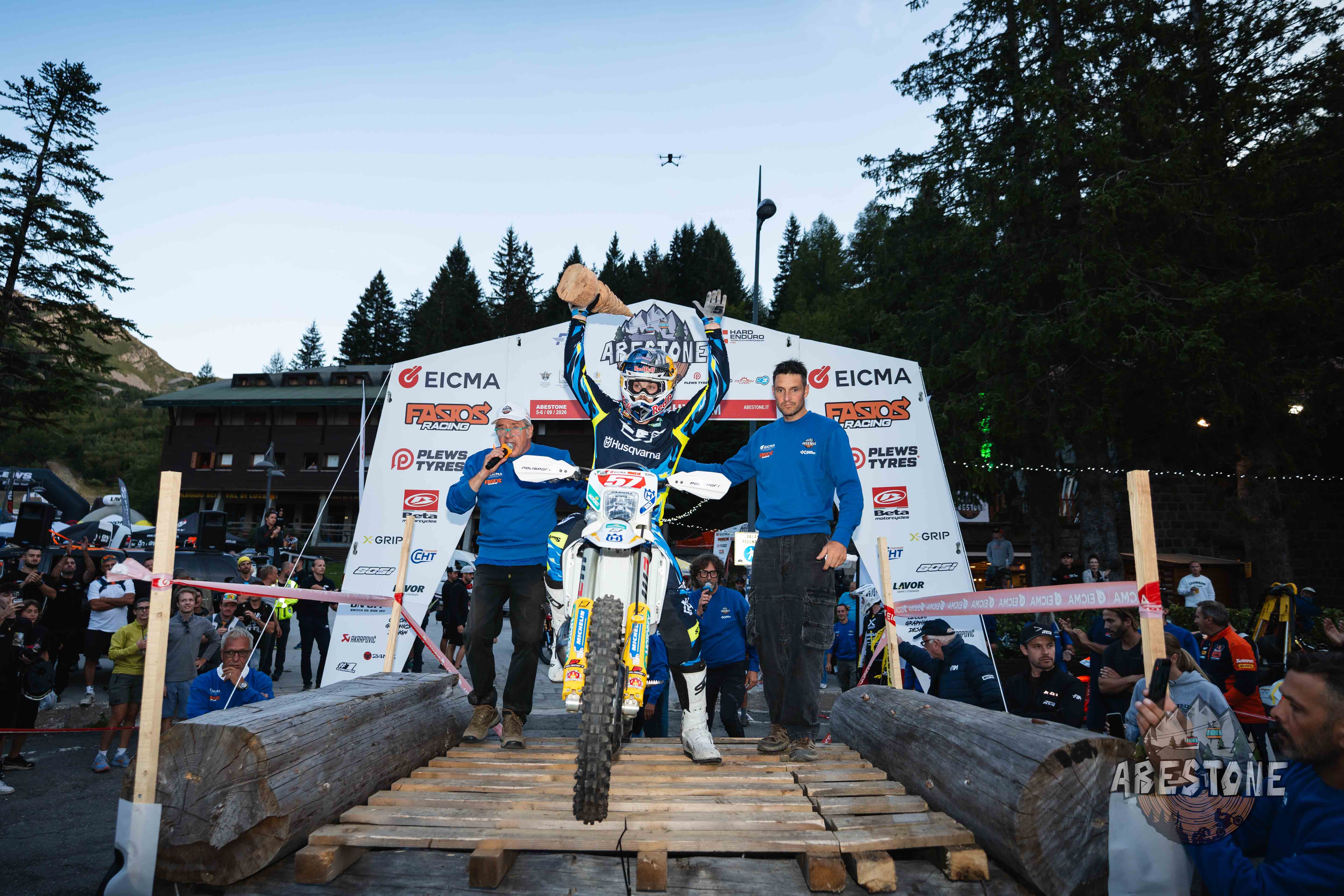 Abestone Hard Enduro 2026 sab straight rhythm web 38