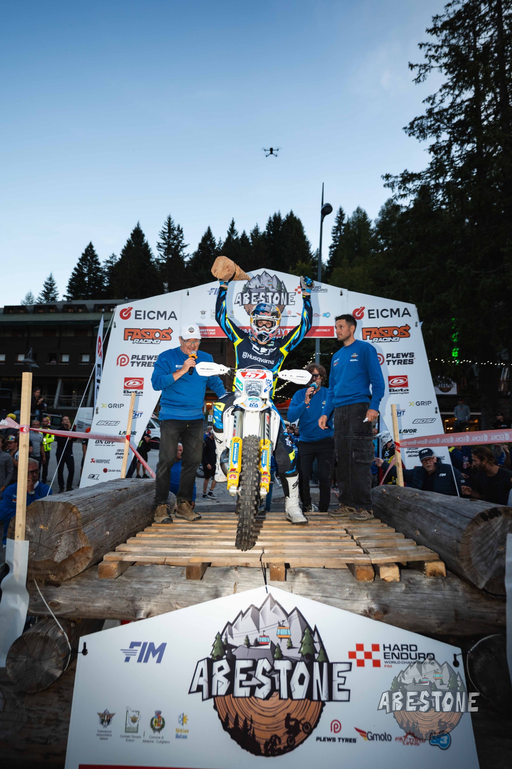 Abestone Hard Enduro 2026 sab straight rhythm web 39
