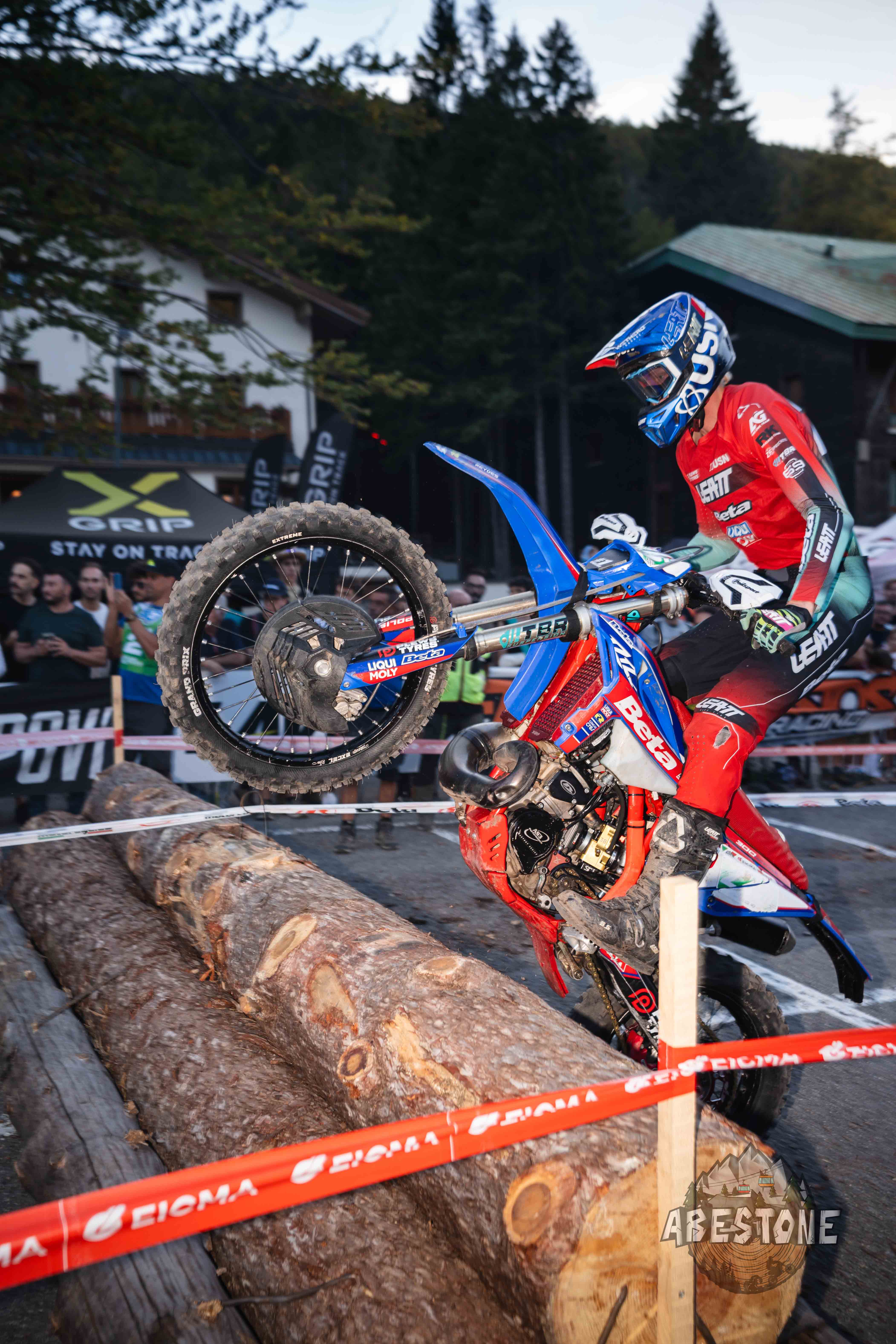 Abestone Hard Enduro 2026 sab straight rhythm web 4