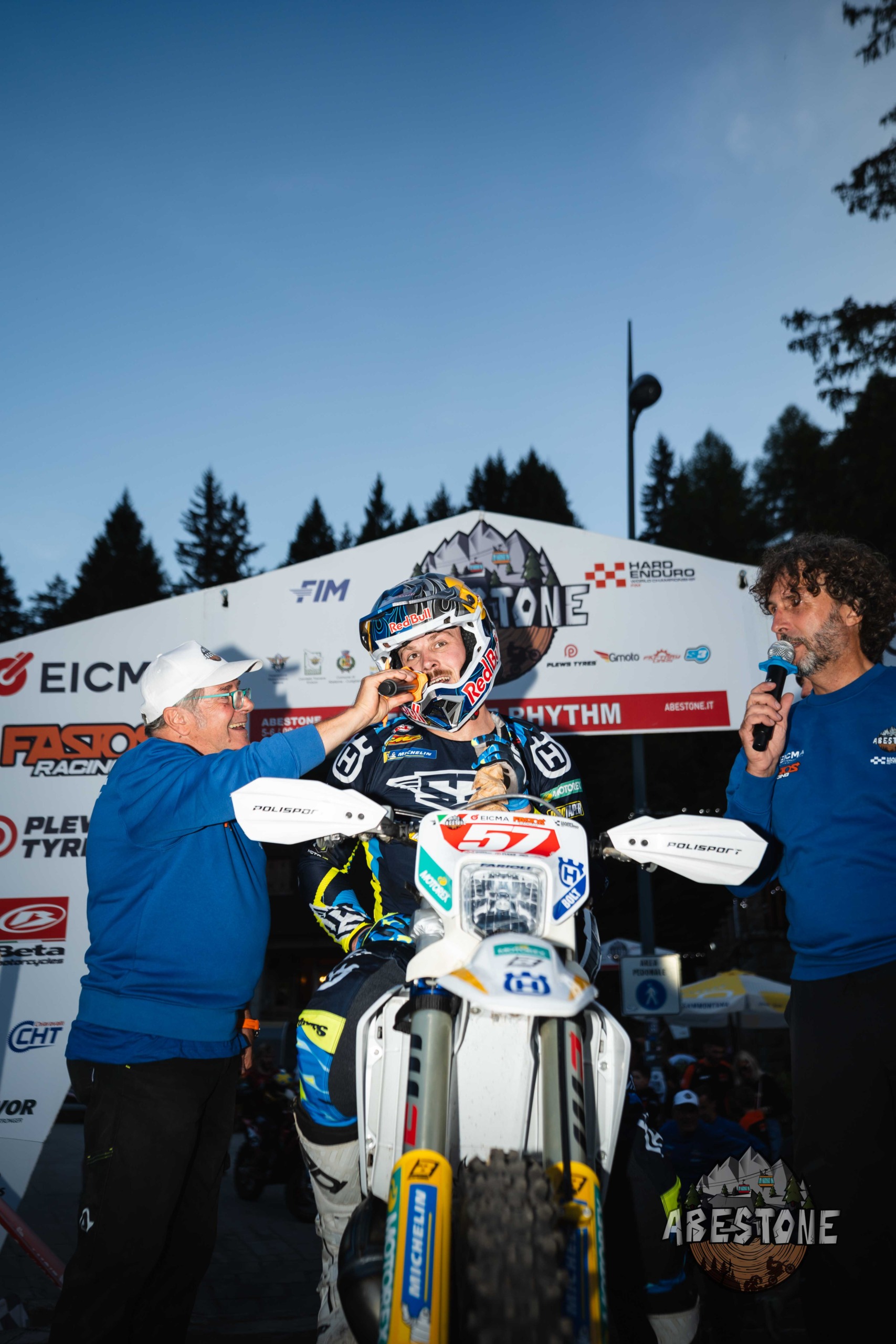 Abestone Hard Enduro 2026 sab straight rhythm web 41