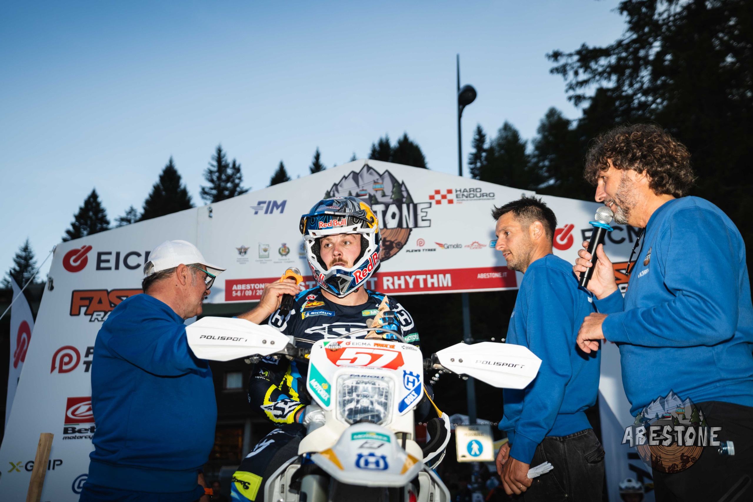 Abestone Hard Enduro 2026 sab straight rhythm web 42