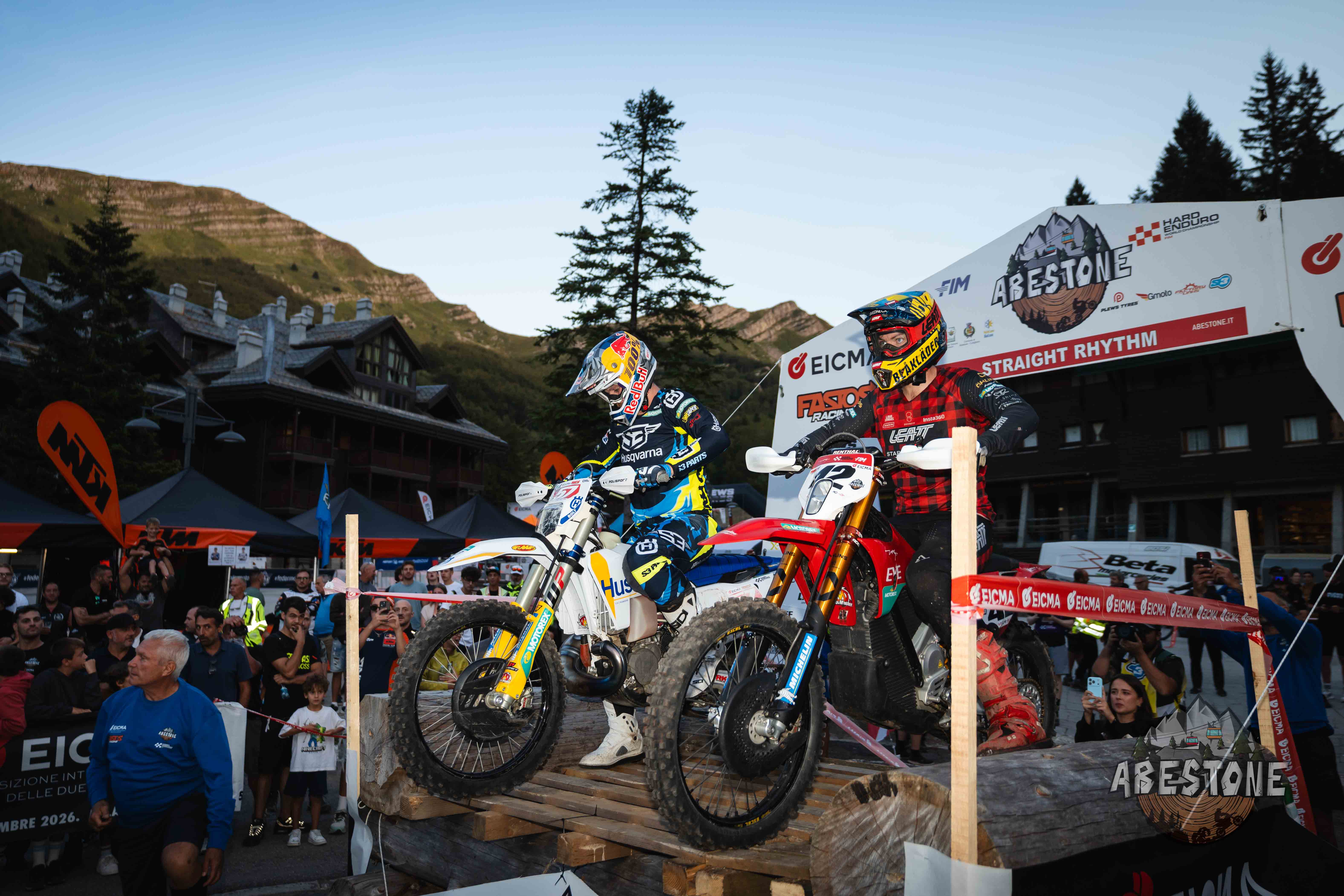 Abestone Hard Enduro 2026 sab straight rhythm web 43