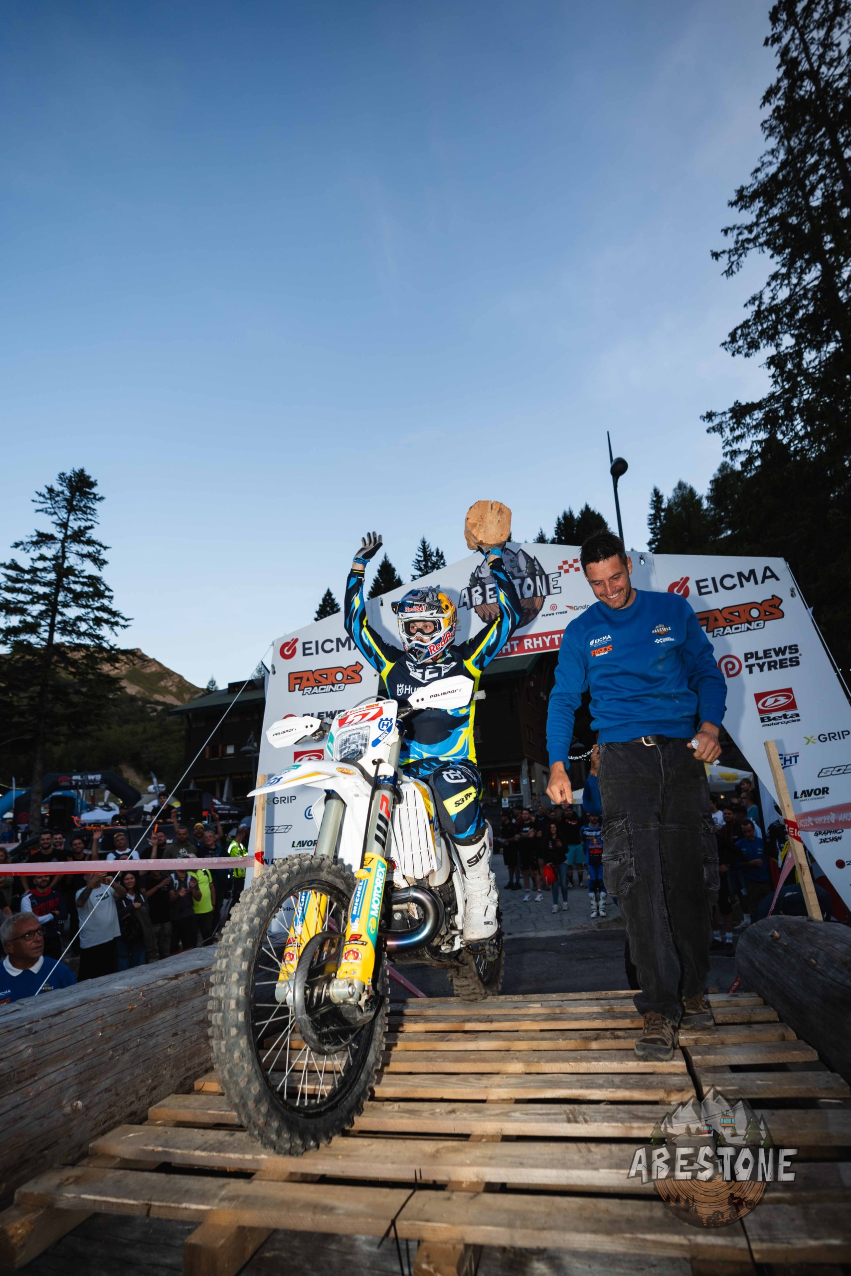 Abestone Hard Enduro 2026 sab straight rhythm web 47