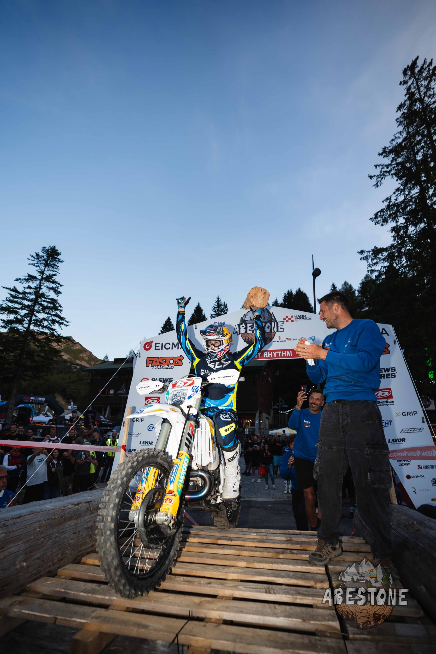 Abestone Hard Enduro 2026 sab straight rhythm web 49