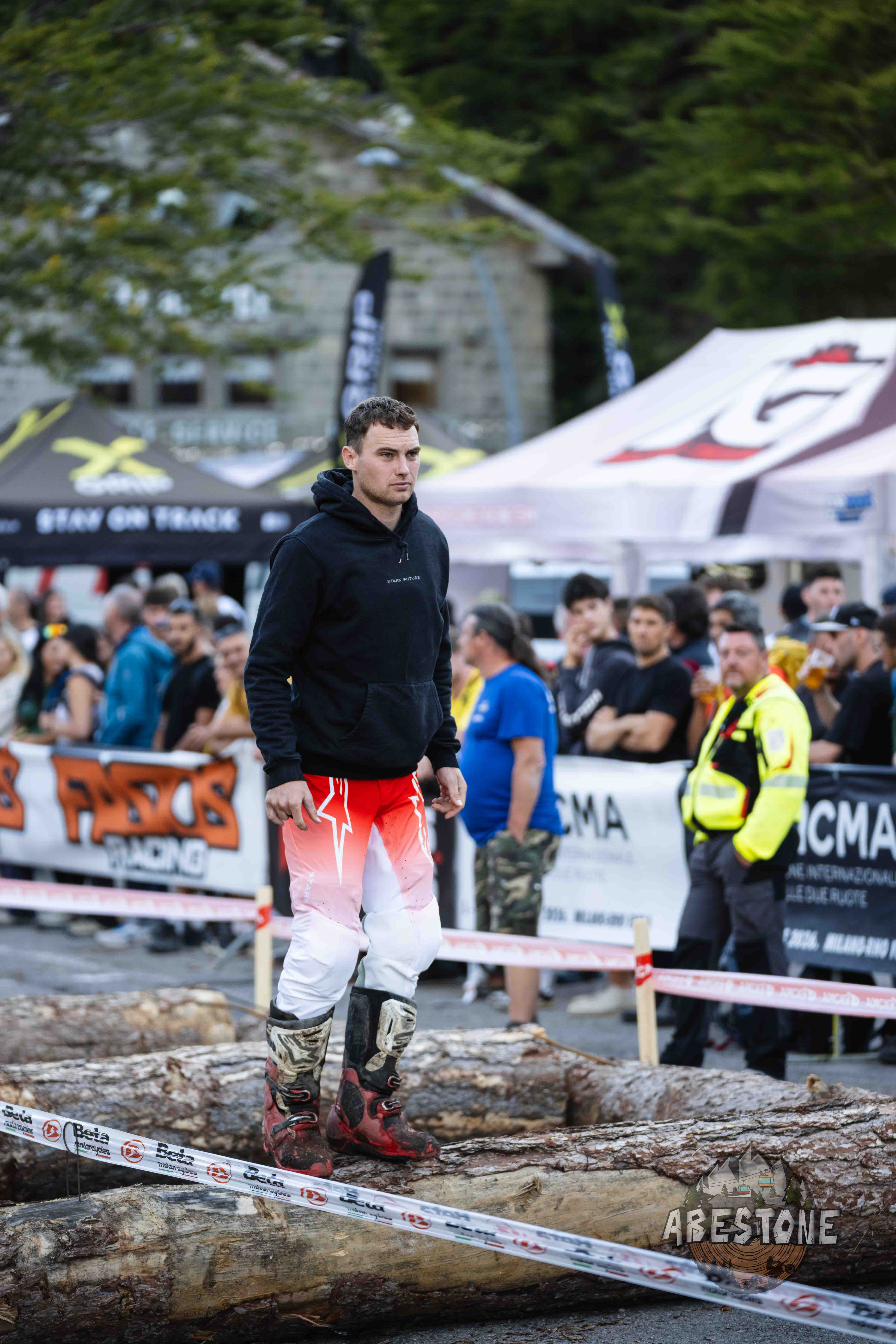 Abestone Hard Enduro 2026 sab straight rhythm web 63