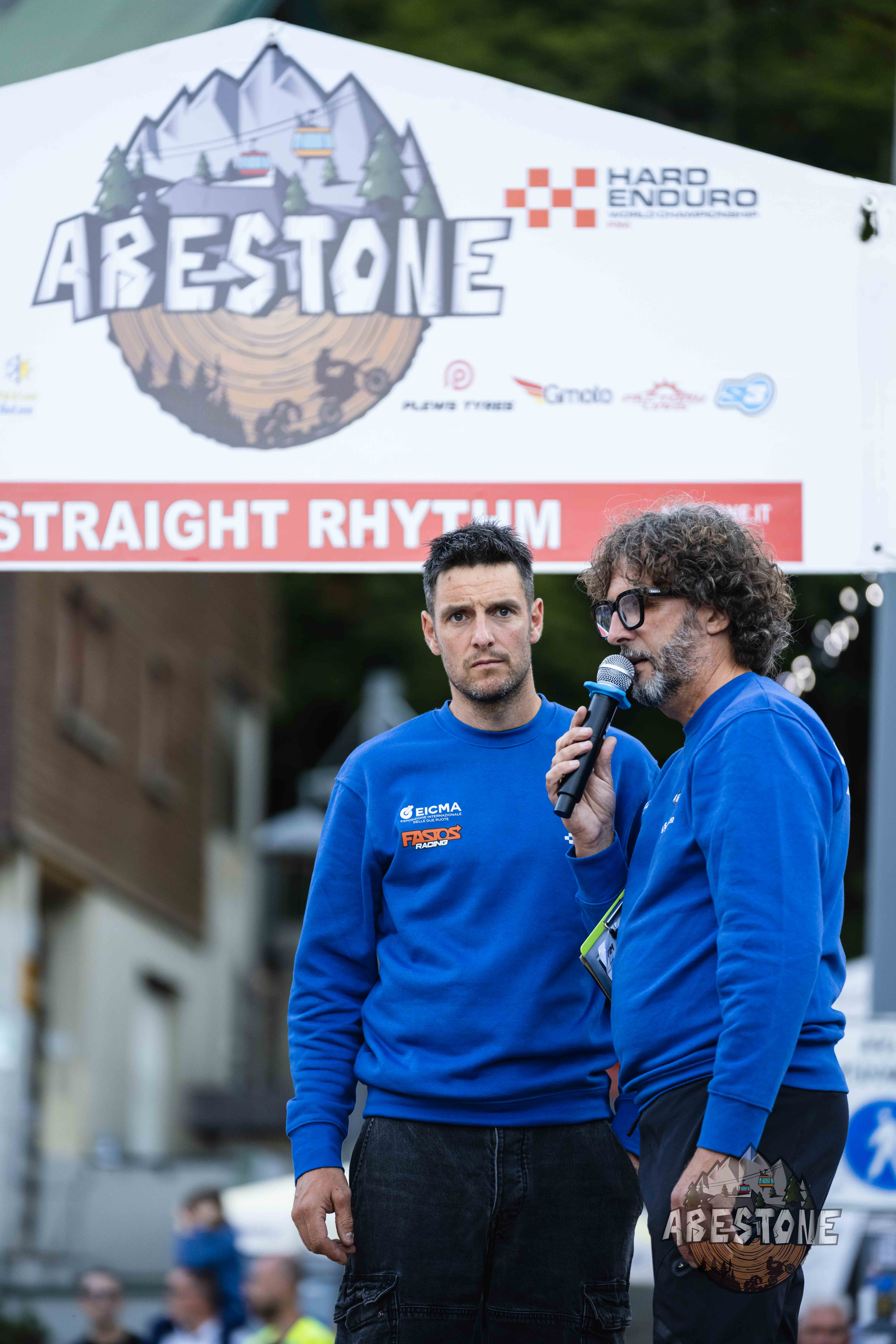 Abestone Hard Enduro 2026 sab straight rhythm web 76