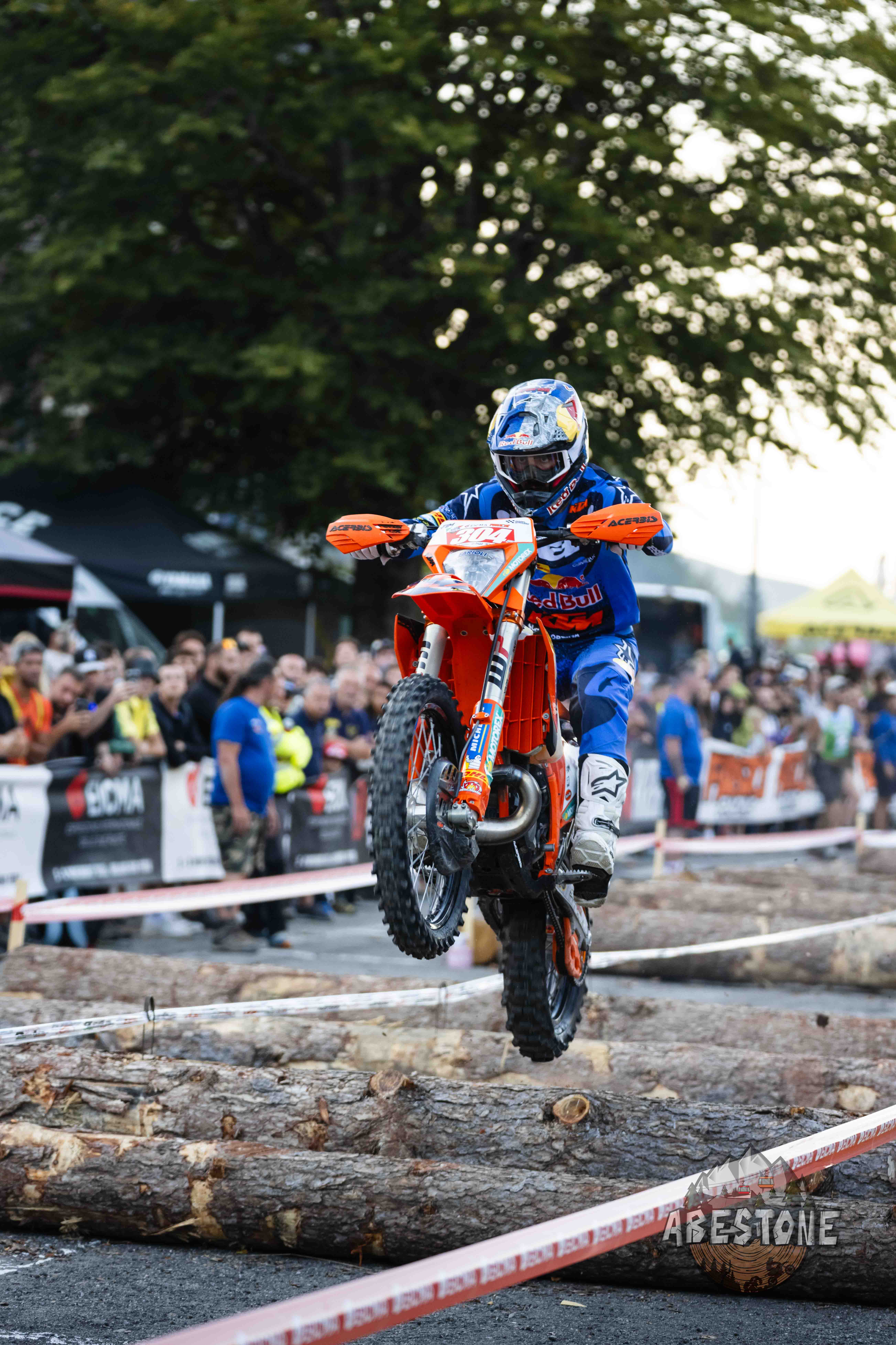 Abestone Hard Enduro 2026 sab straight rhythm web 86