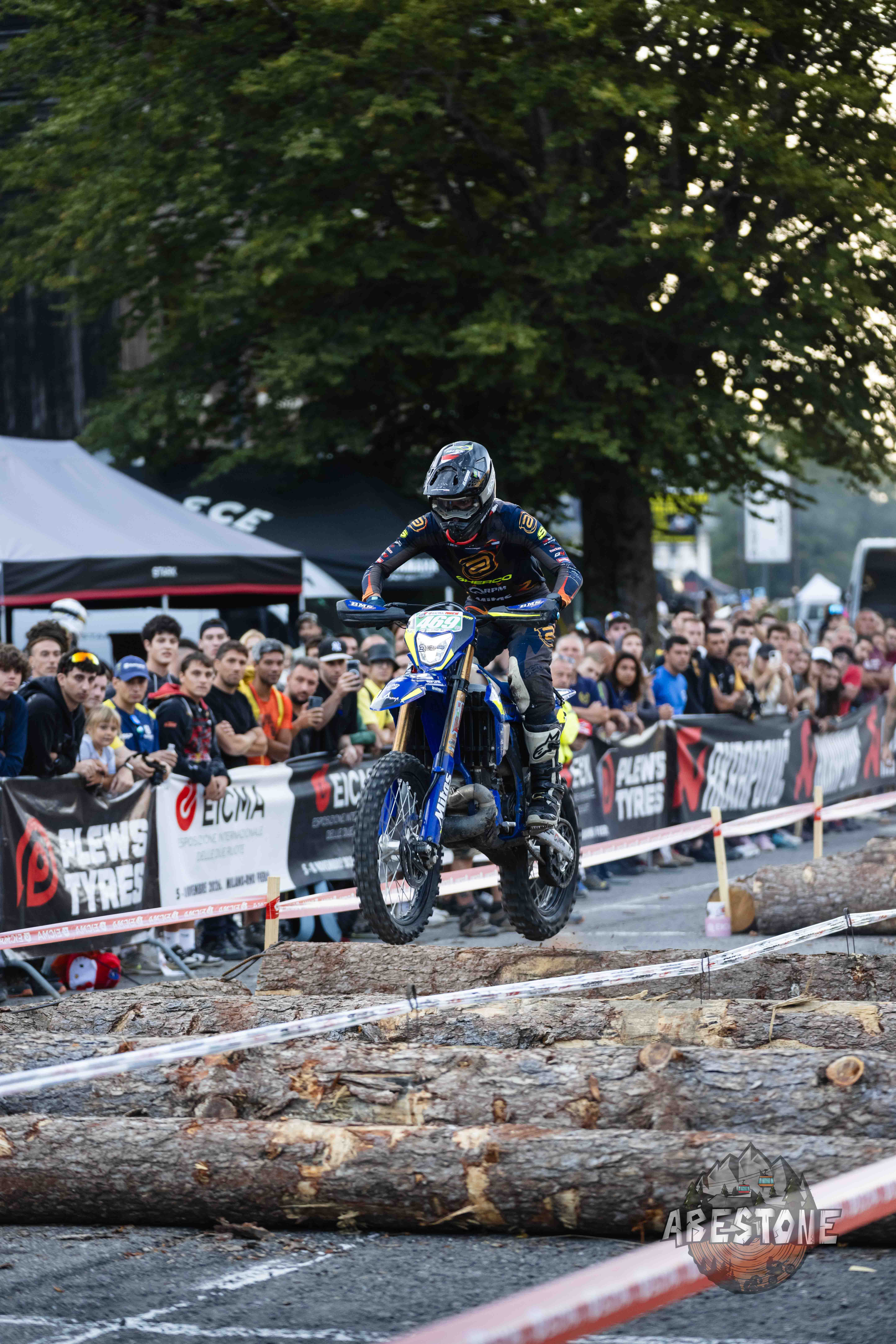 Abestone Hard Enduro 2026 sab straight rhythm web 87