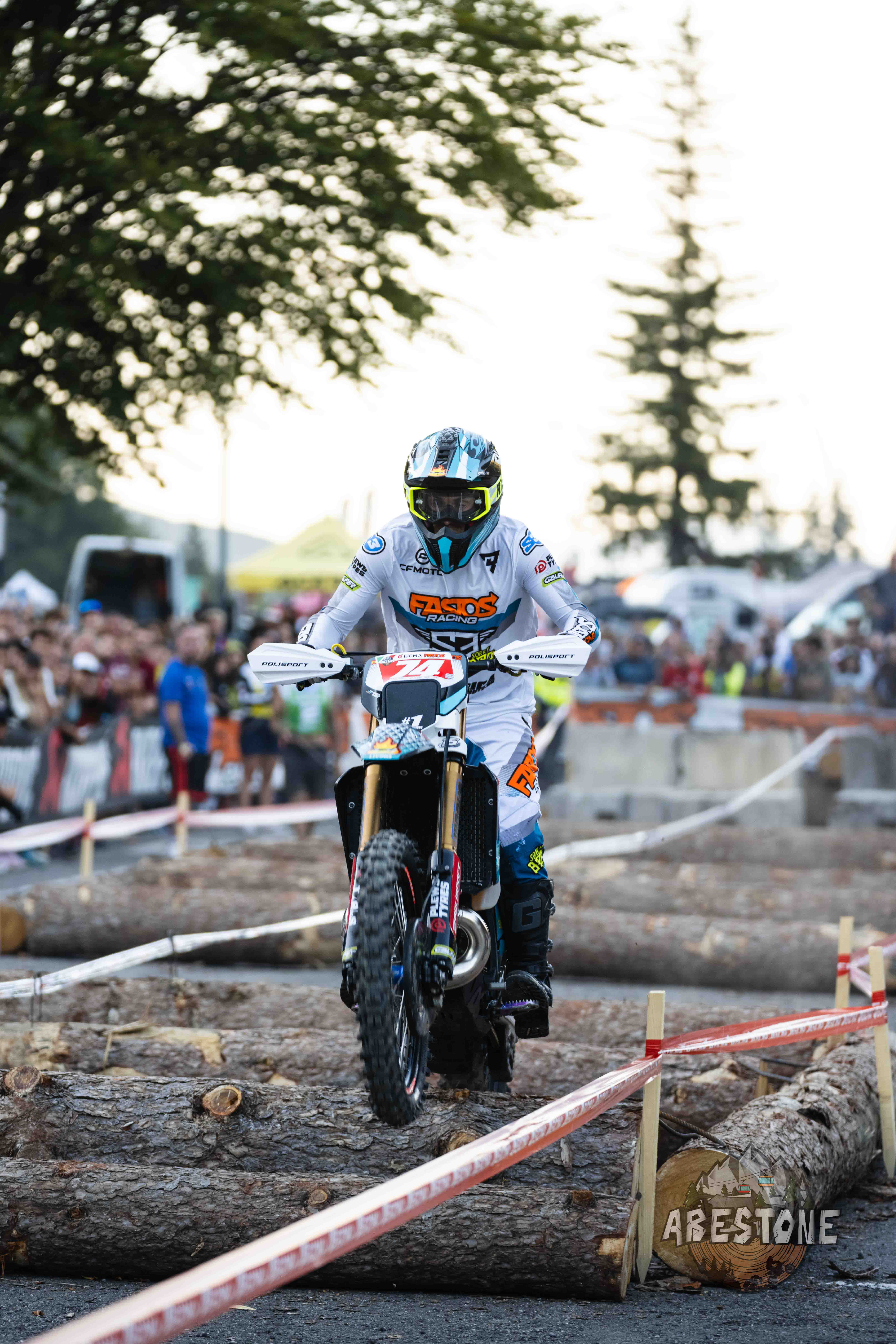 Abestone Hard Enduro 2026 sab straight rhythm web 92