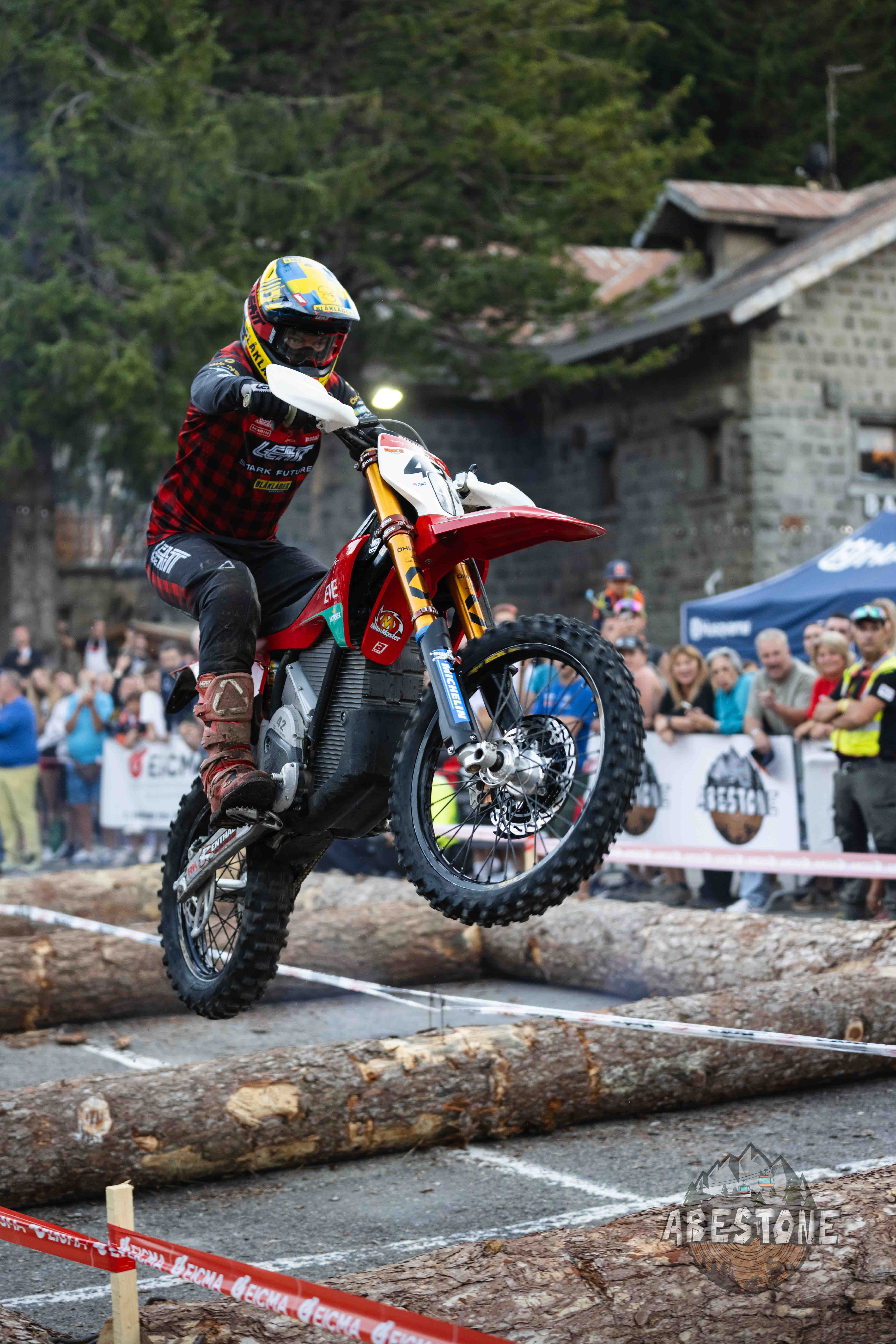 Abestone Hard Enduro 2026 sab straight rhythm web 94
