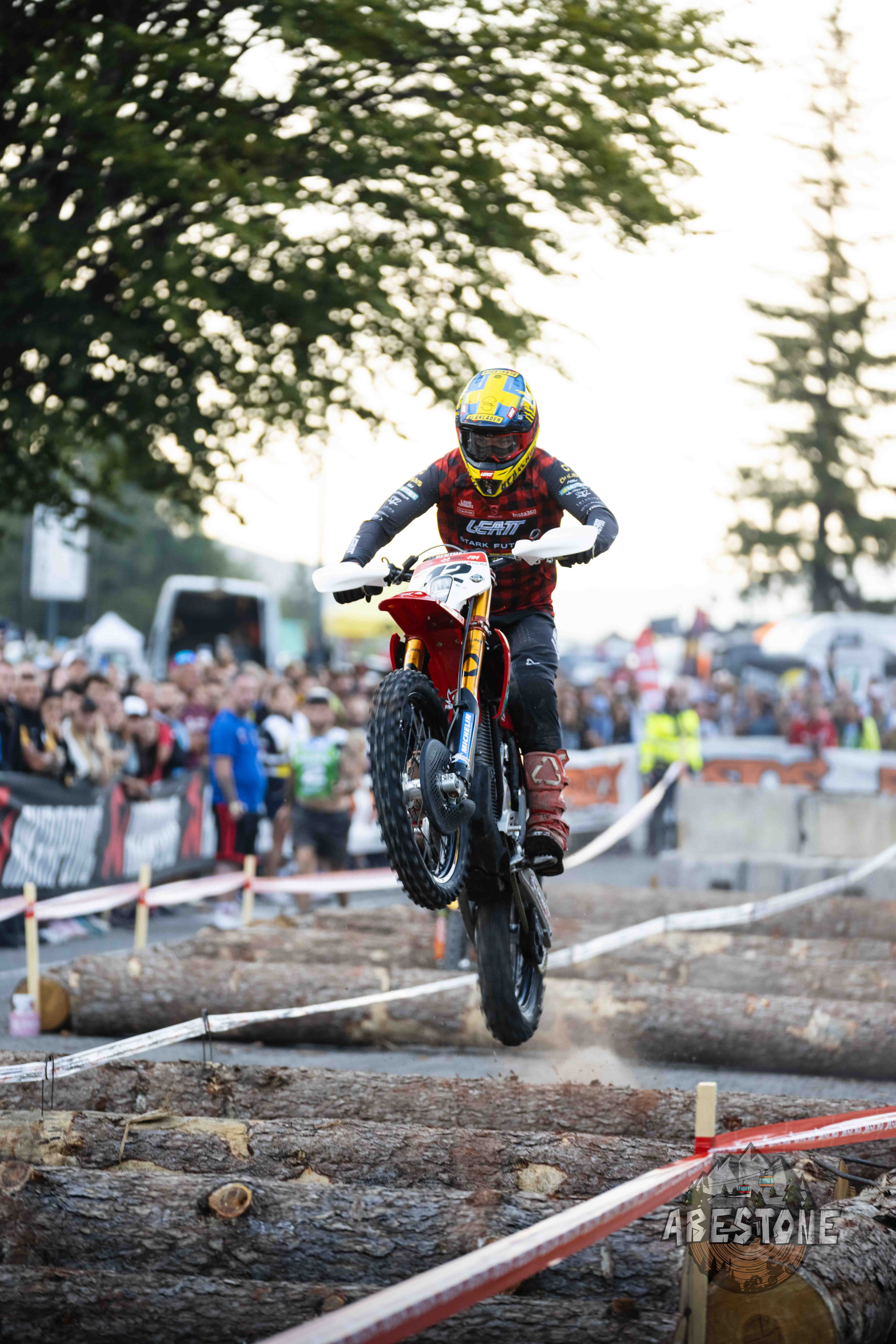 Abestone Hard Enduro 2026 sab straight rhythm web 95