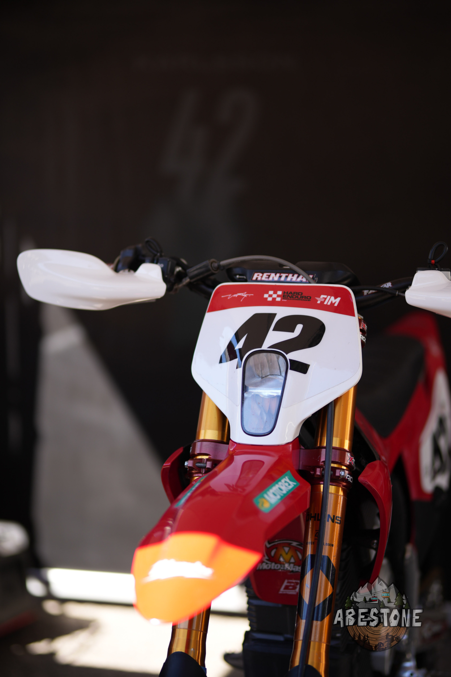 Abestone Hard Enduro 2026 ven 3