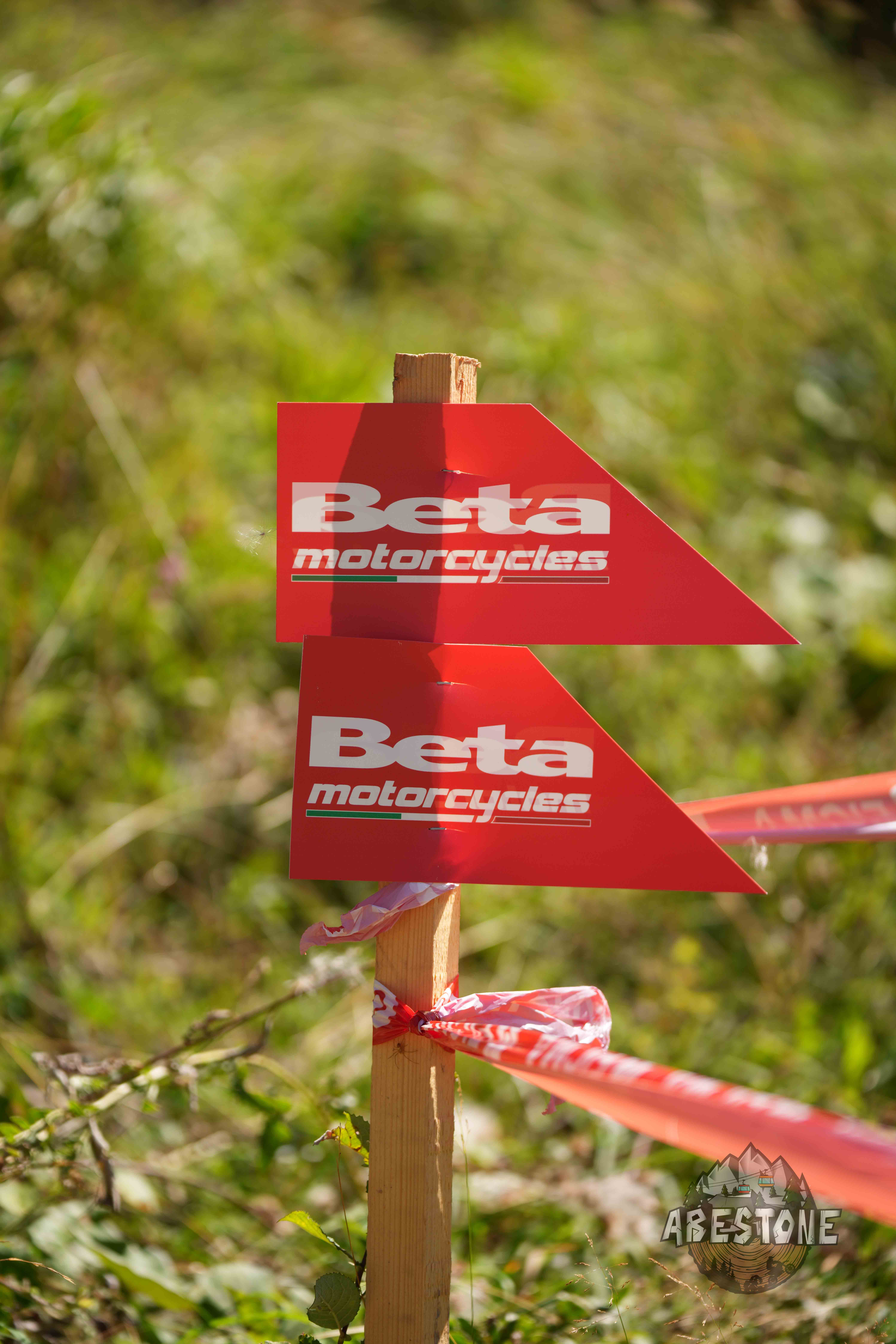 Abestone Hard Enduro 2026 ven 31