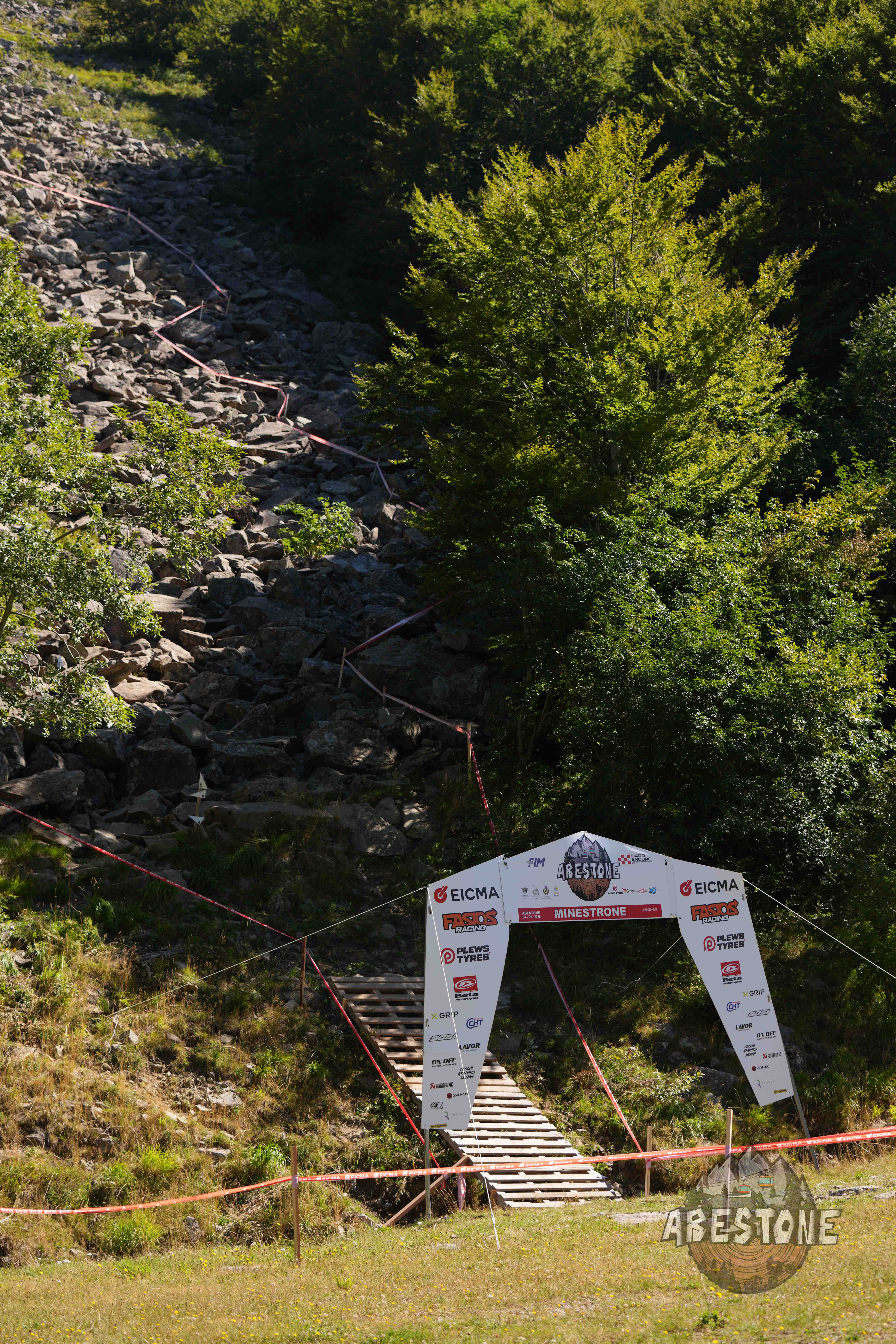 Abestone Hard Enduro 2026 ven 33