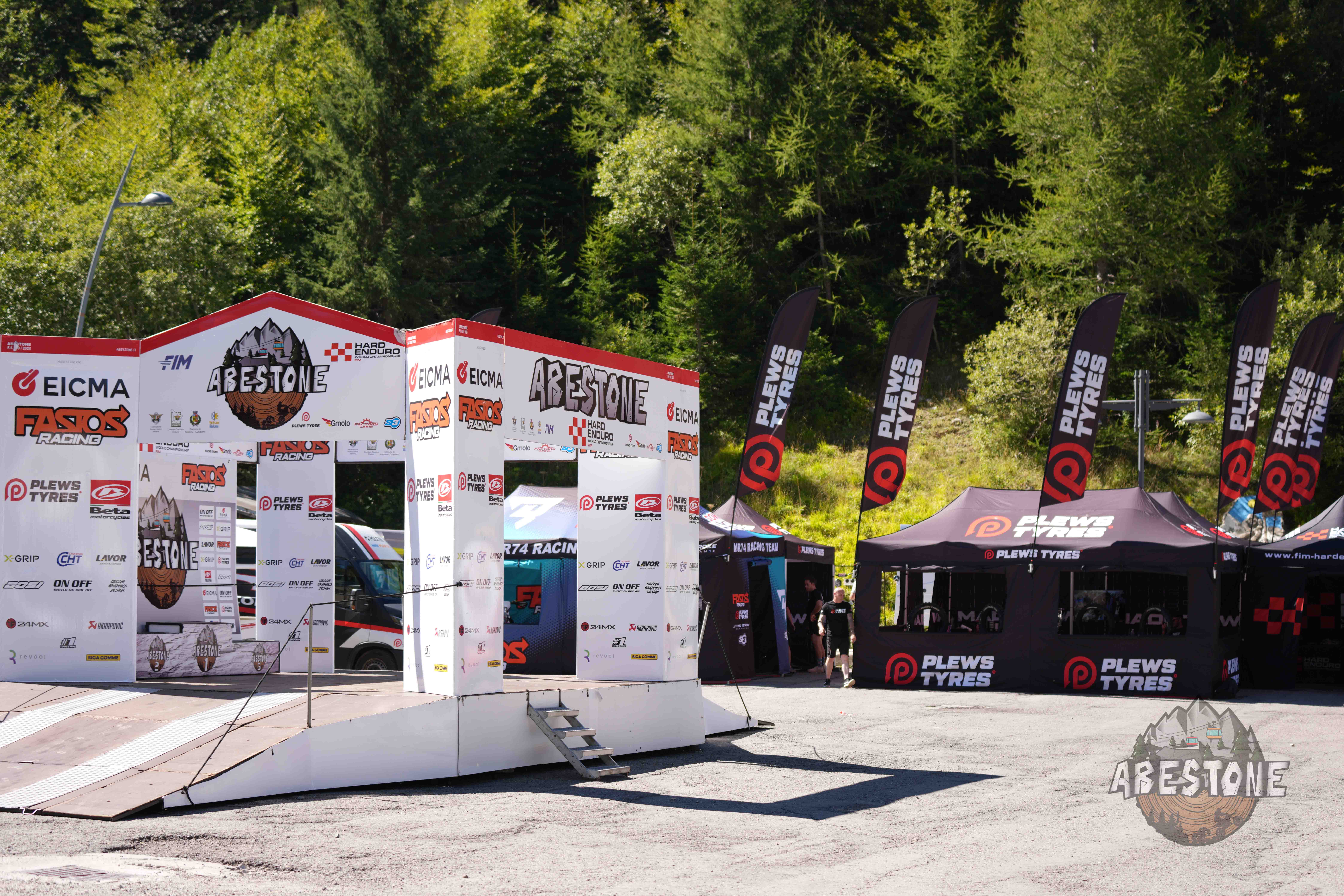 Abestone Hard Enduro 2026 ven 36