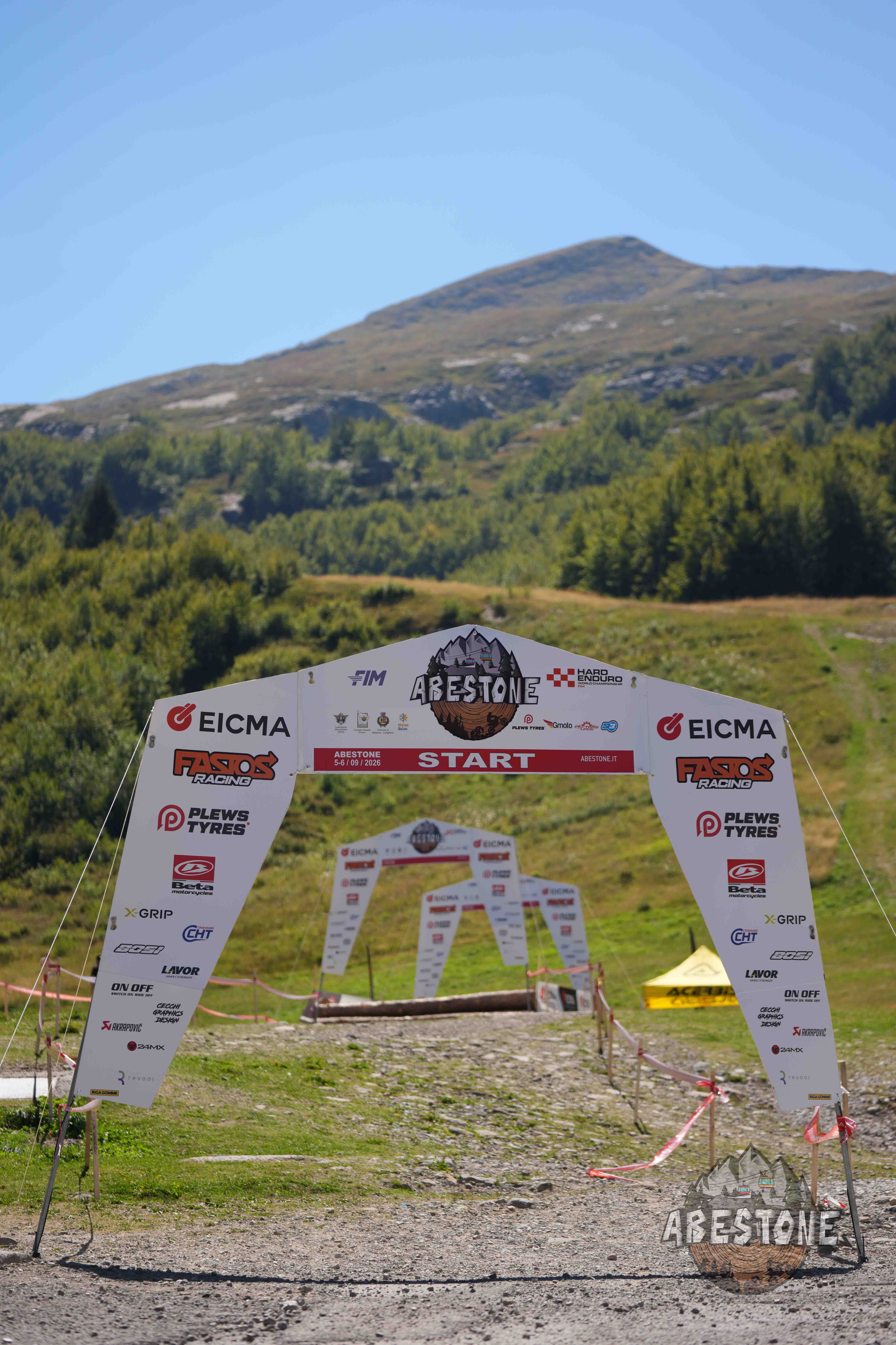 Abestone Hard Enduro 2026 ven 37