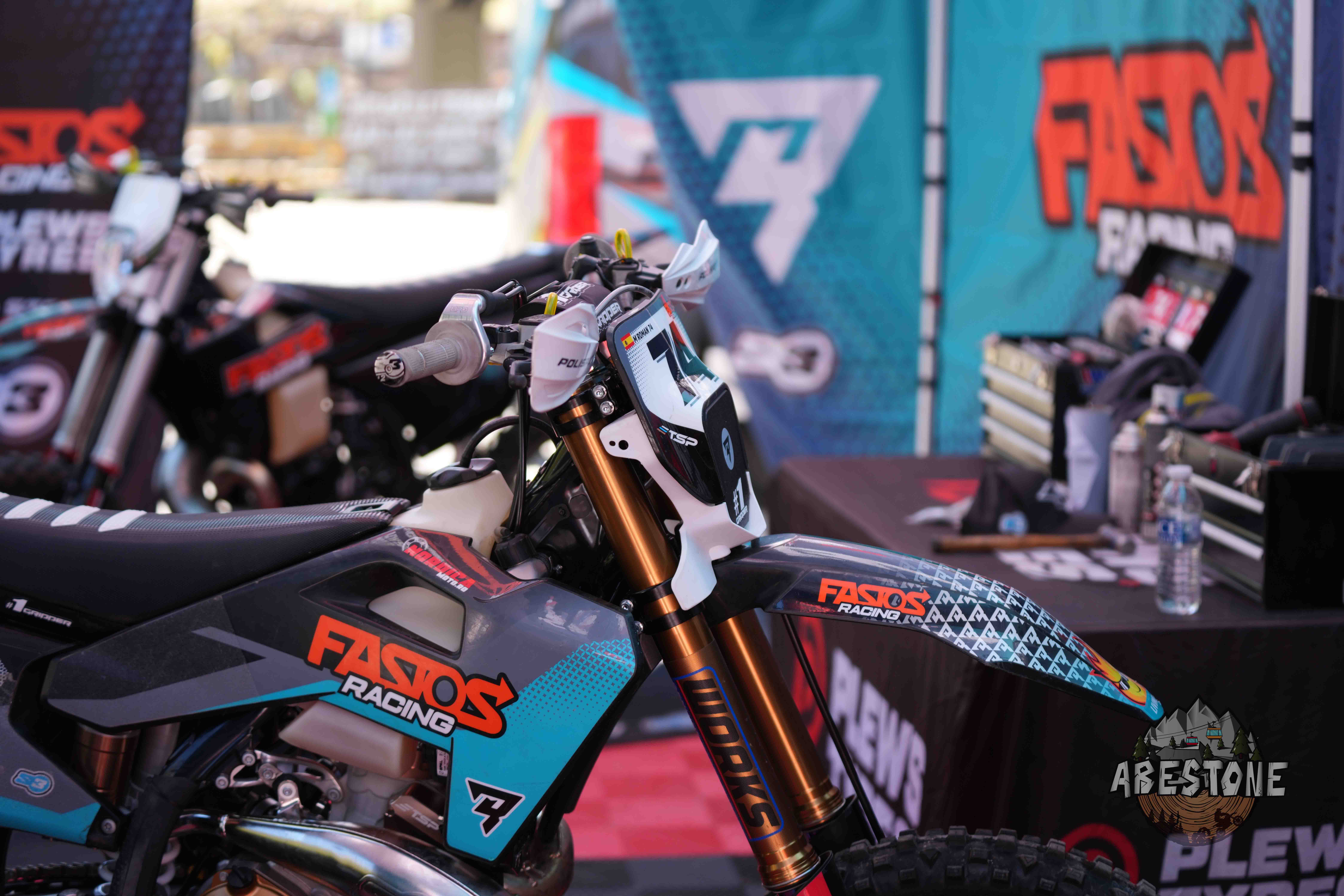 Abestone Hard Enduro 2026 ven 39