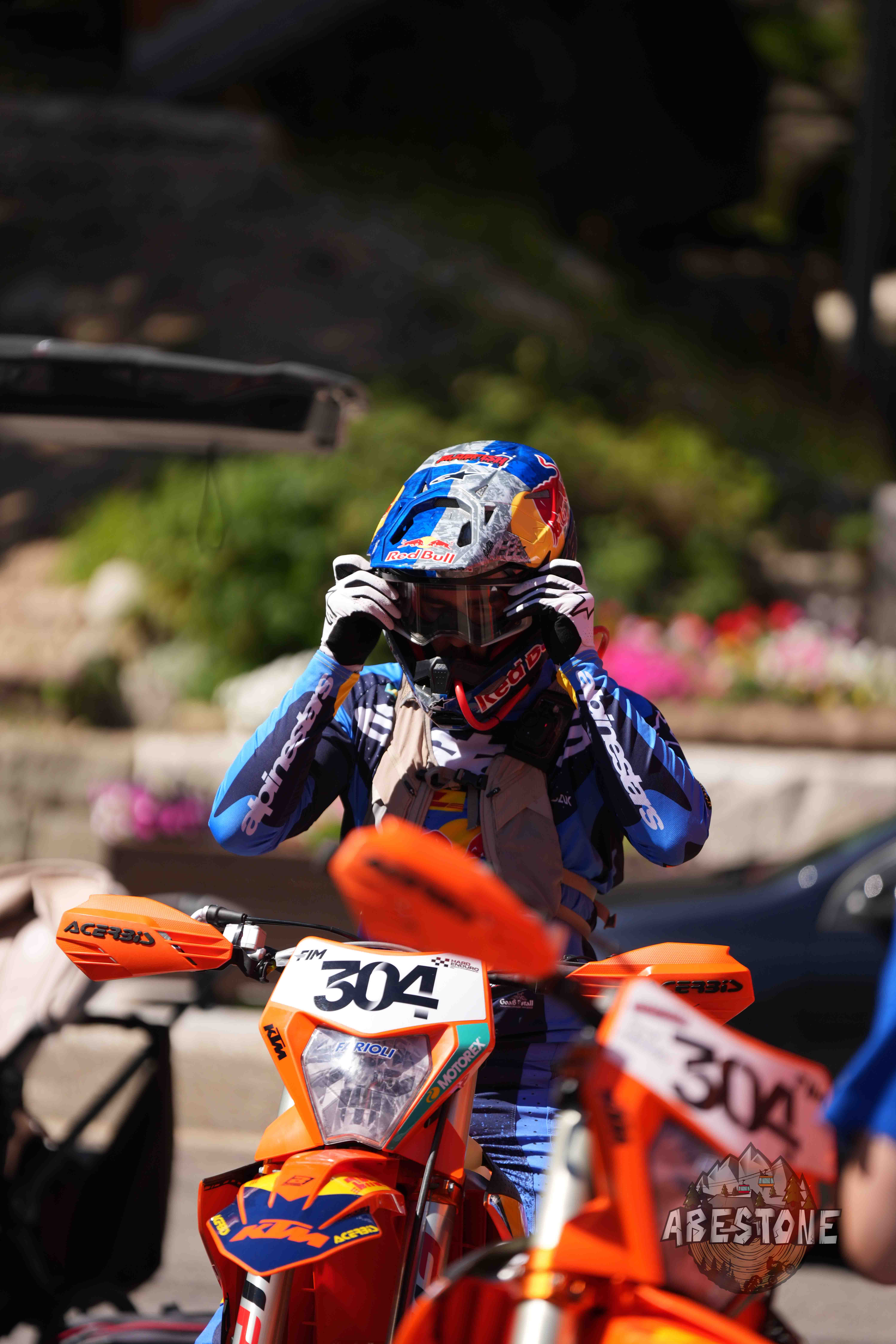 Abestone Hard Enduro 2026 ven 43