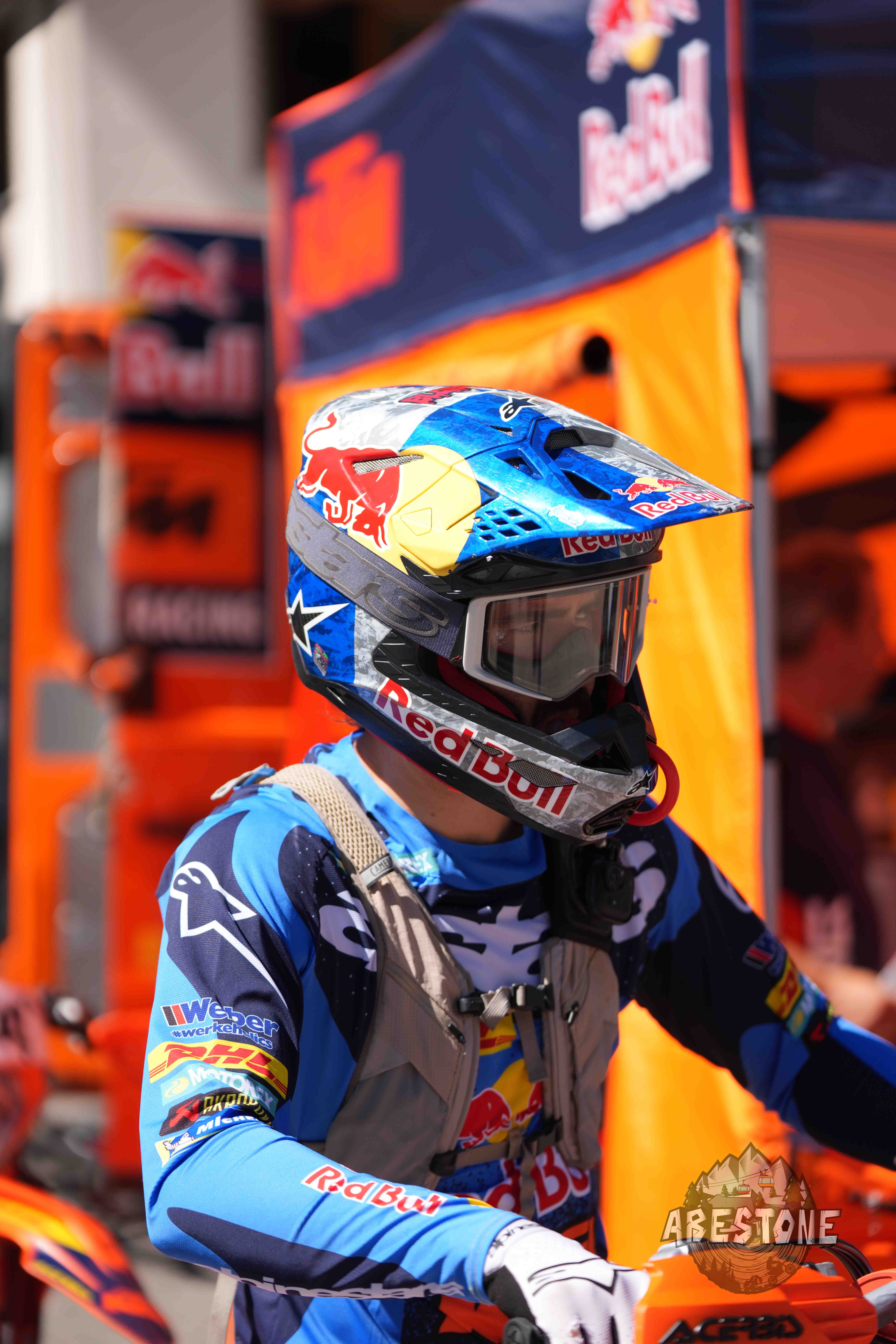 Abestone Hard Enduro 2026 ven 44