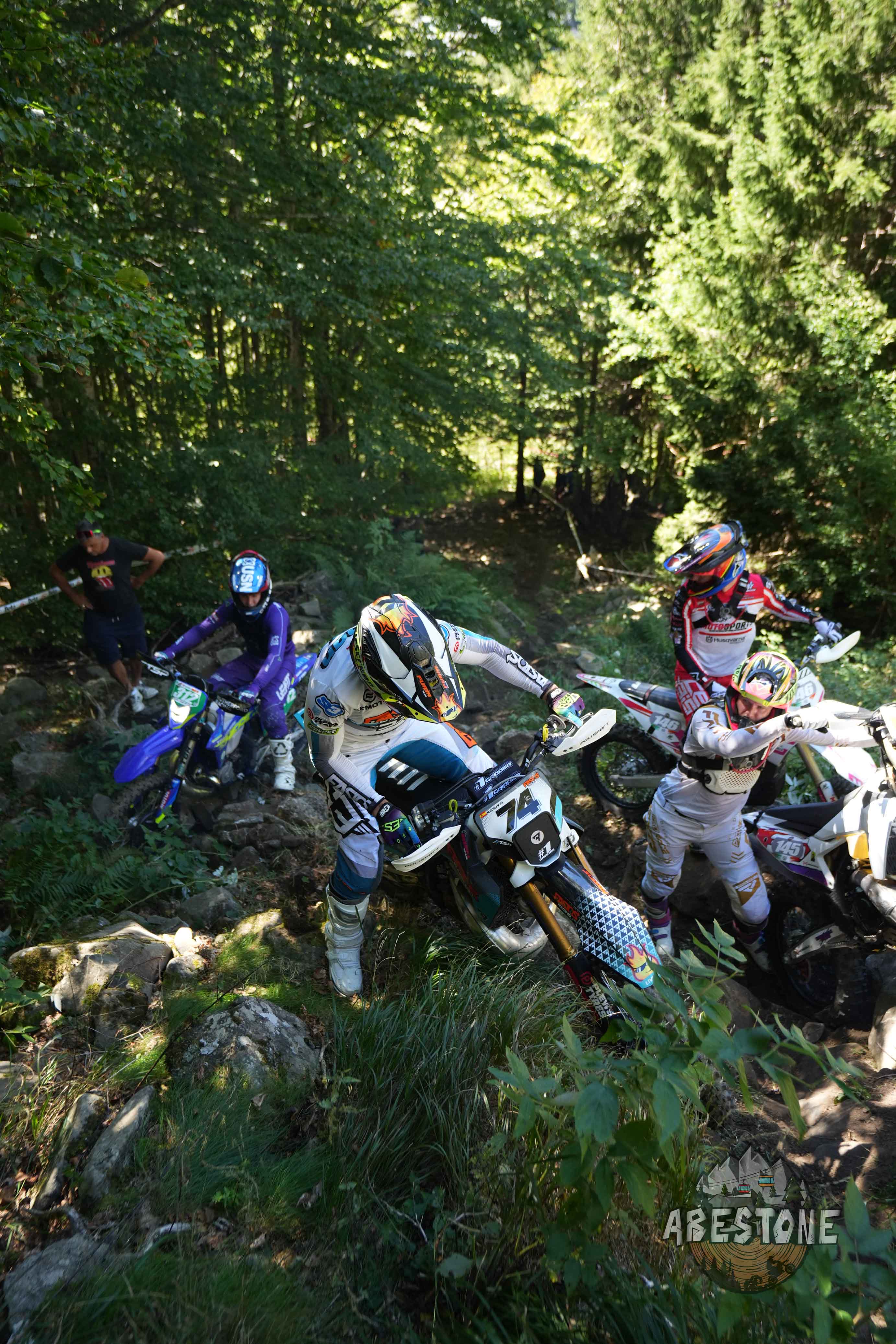 Abestone Hard Enduro 2026 ven 47