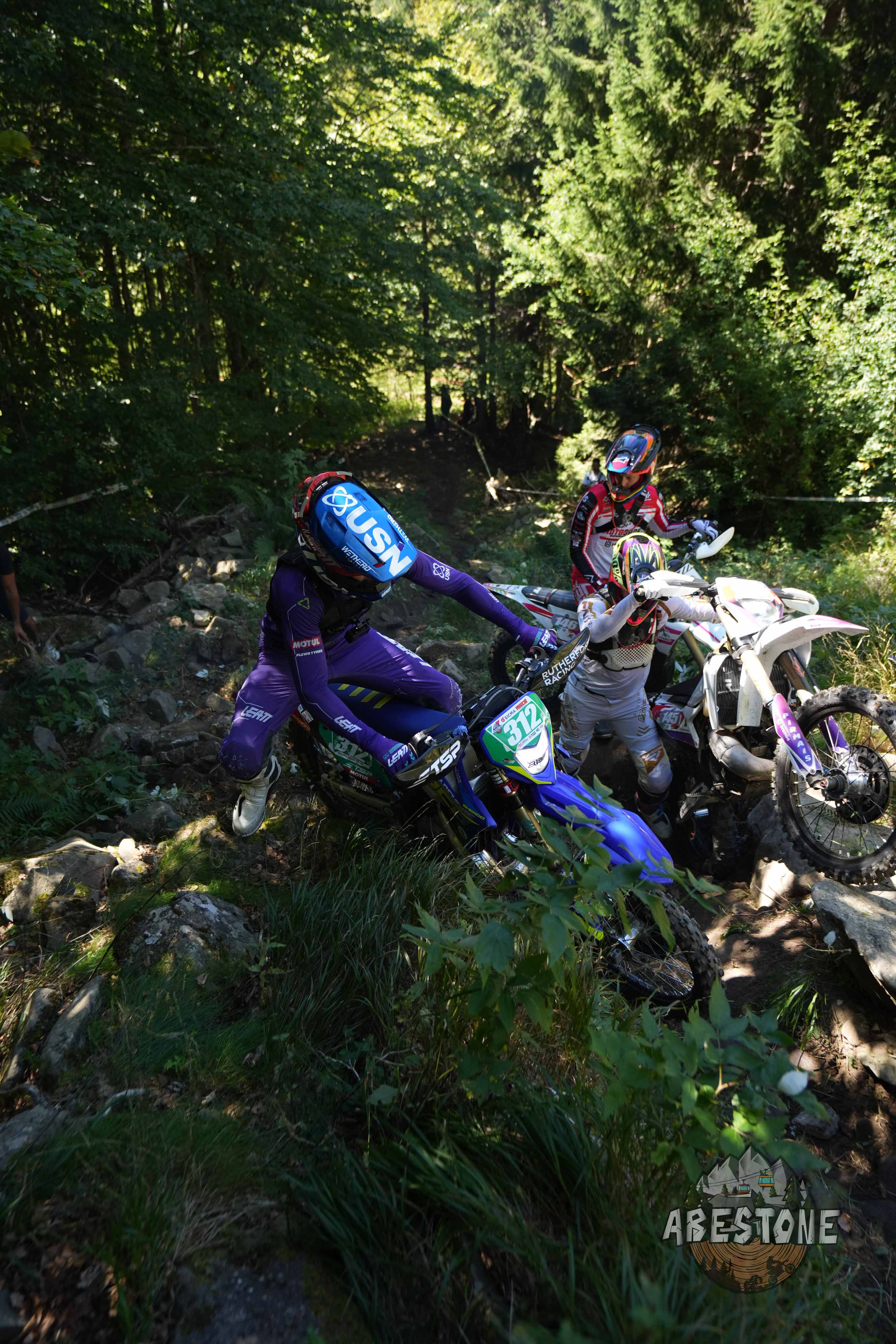 Abestone Hard Enduro 2026 ven 48 1