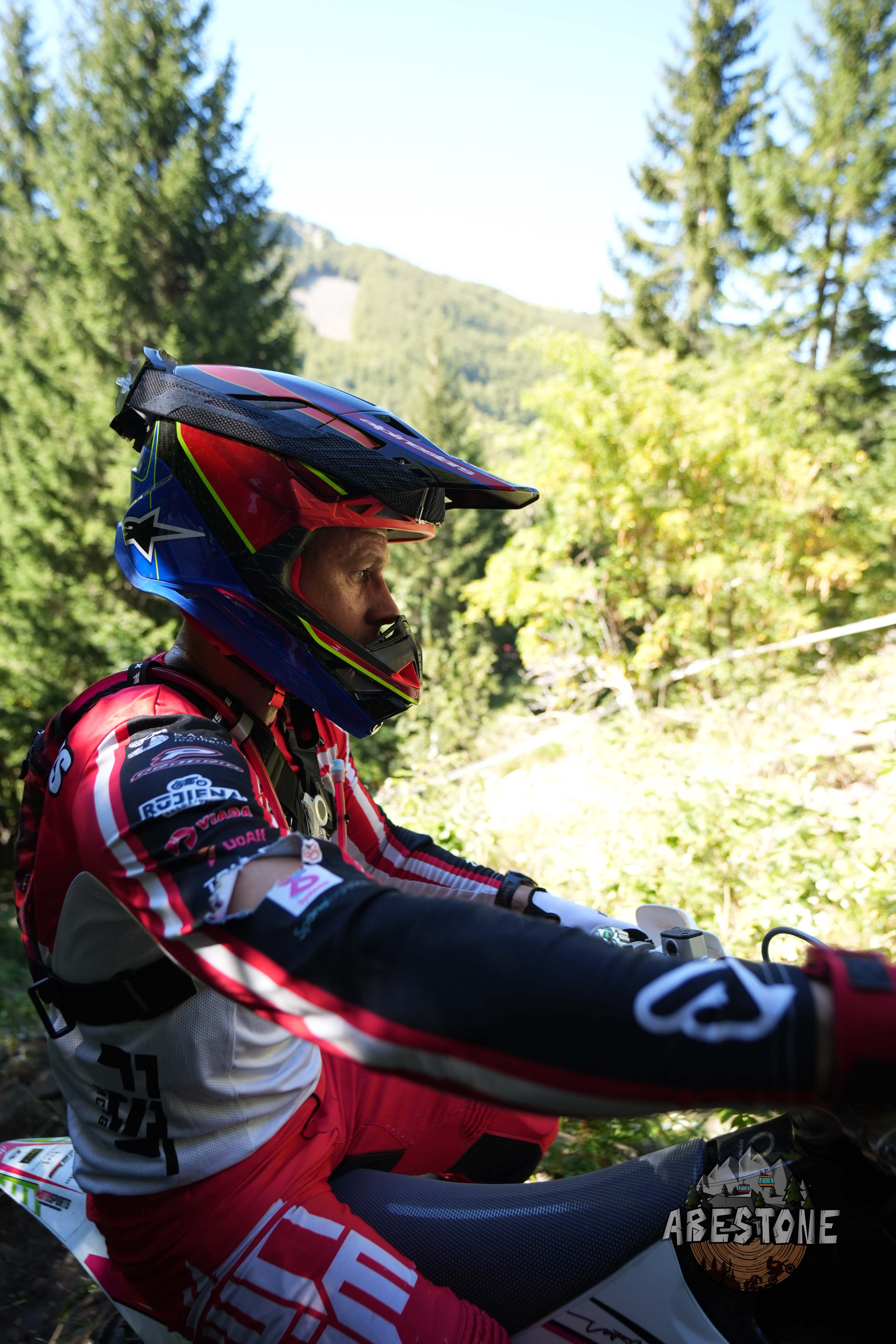 Abestone Hard Enduro 2026 ven 49